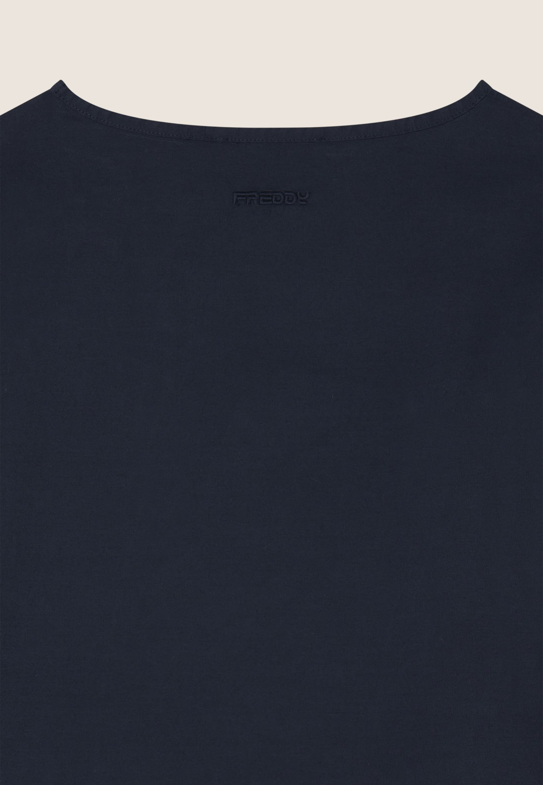 S25WGIOIAT2_B109X_-_W_L 7