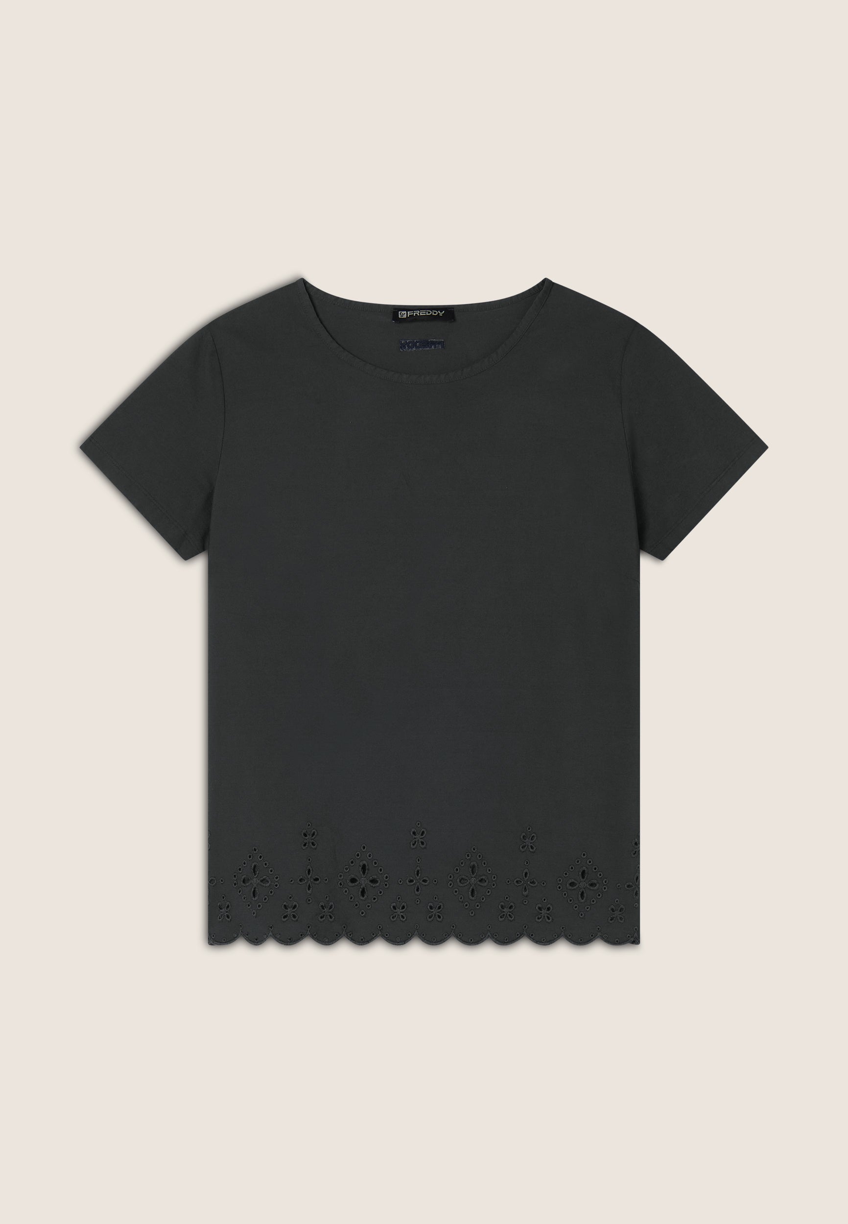 S25WGIOIAT2_NX_-_W_XXS 1