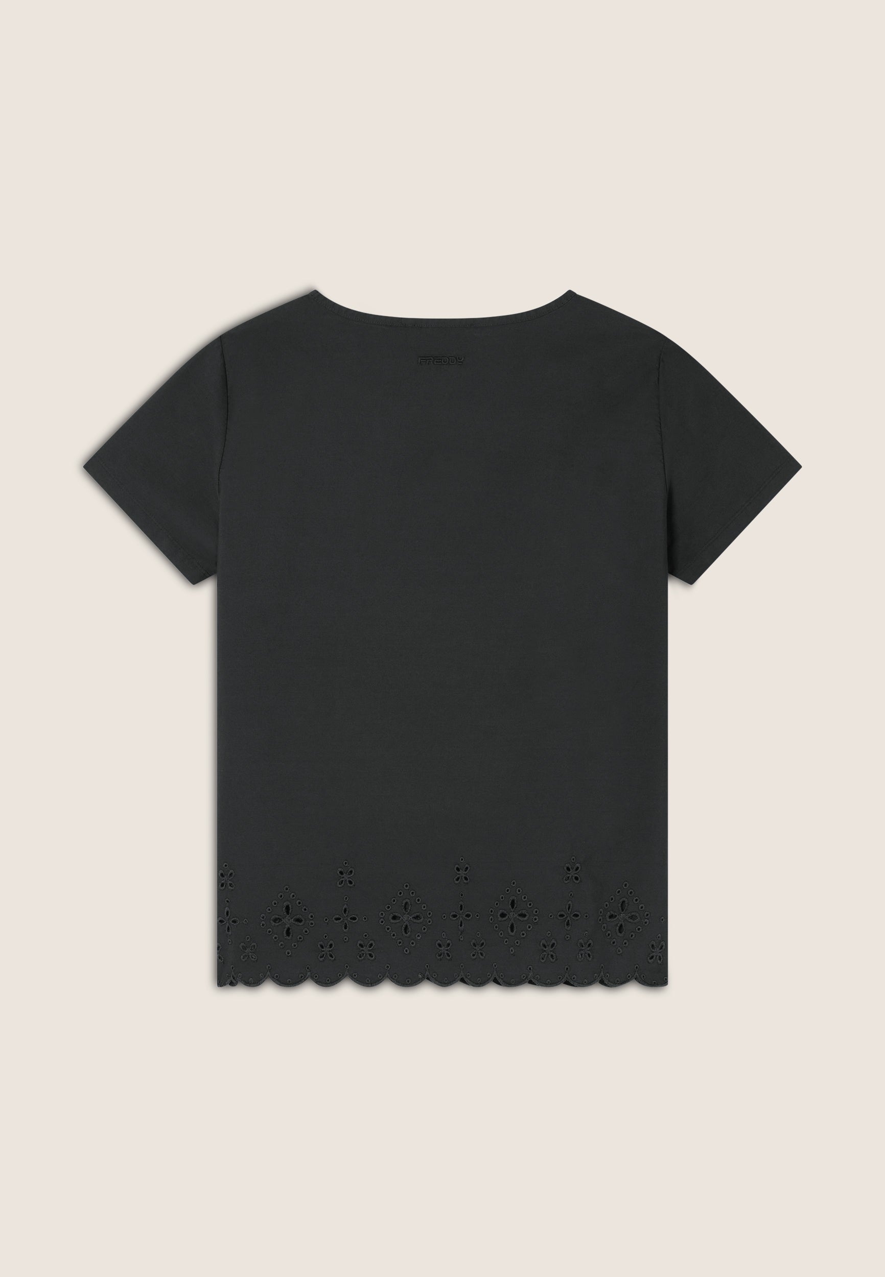 S25WGIOIAT2_NX_-_W_XXS 2