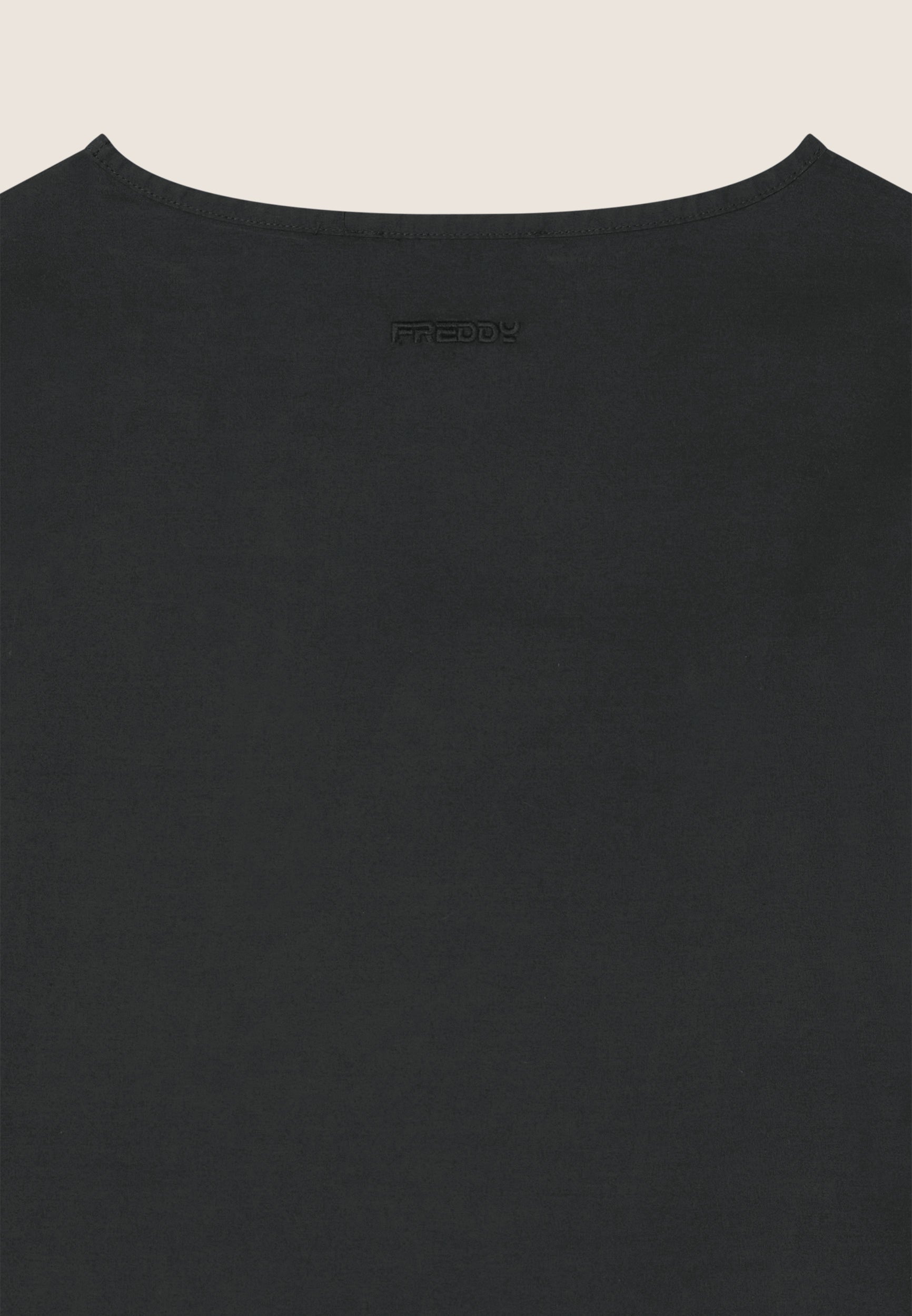 S25WGIOIAT2_NX_-_W_XXS 3