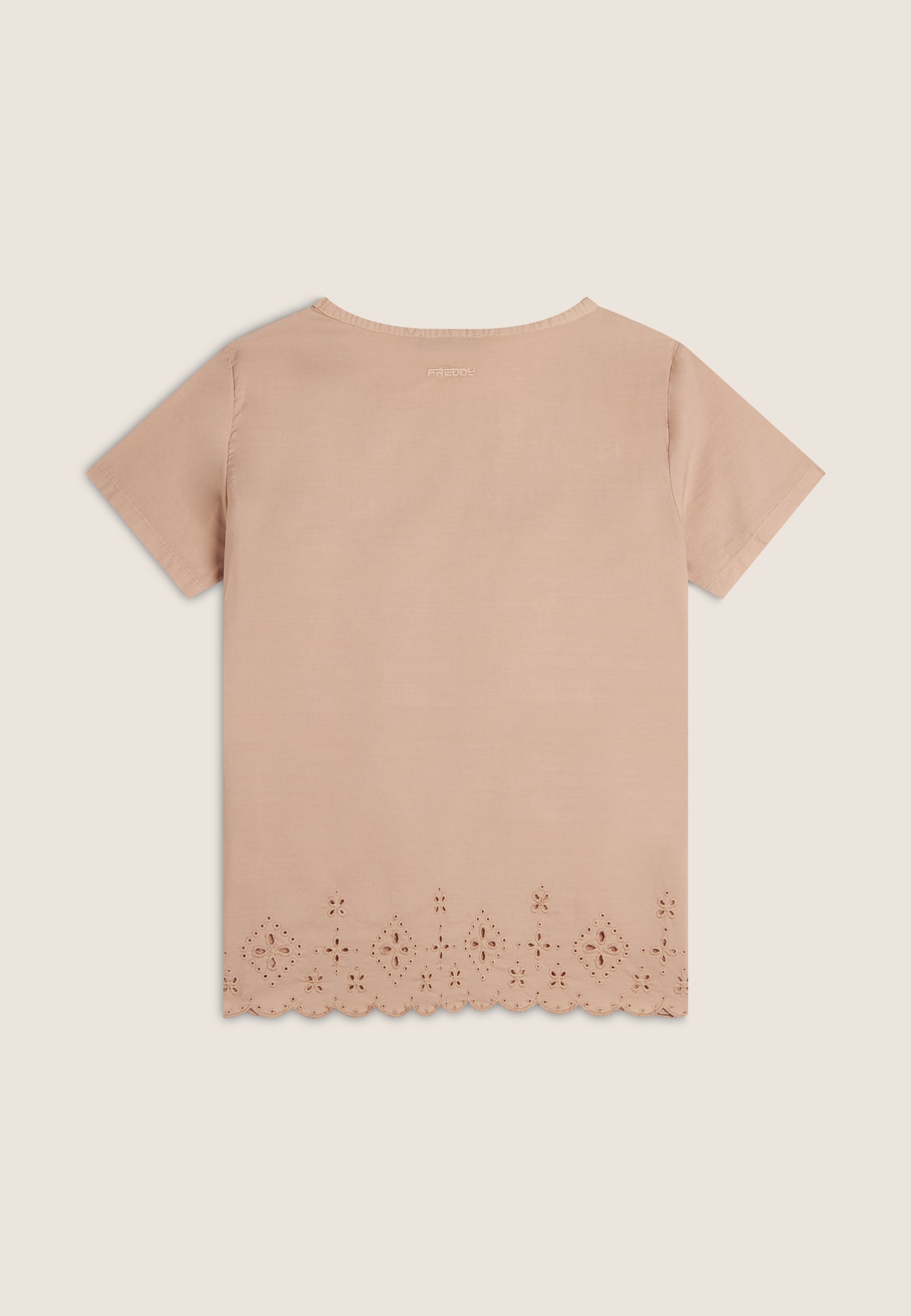 S25WGIOIAT2_P125X_-_W_XS 2