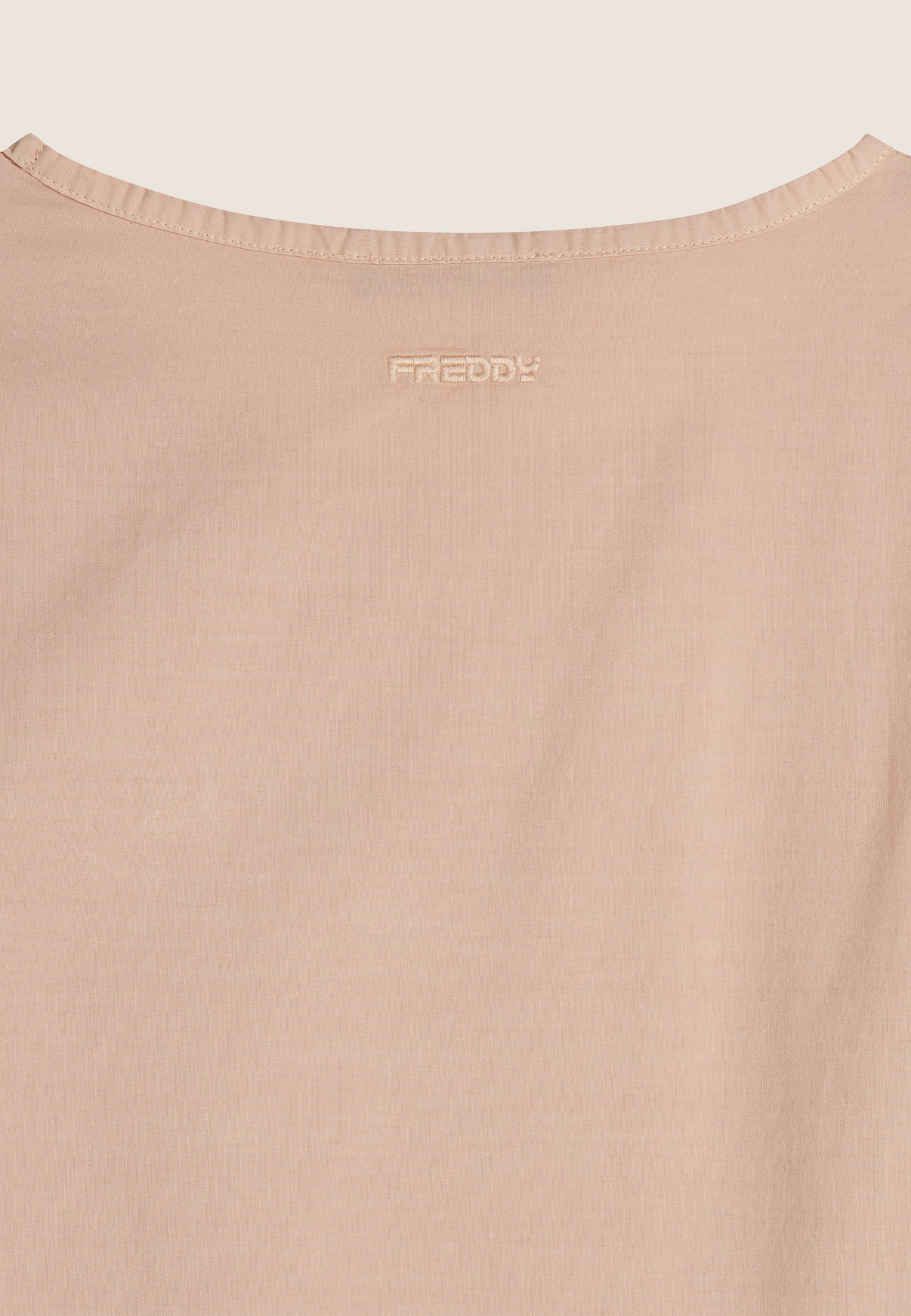 S25WGIOIAT2_P125X_-_W_XS 3