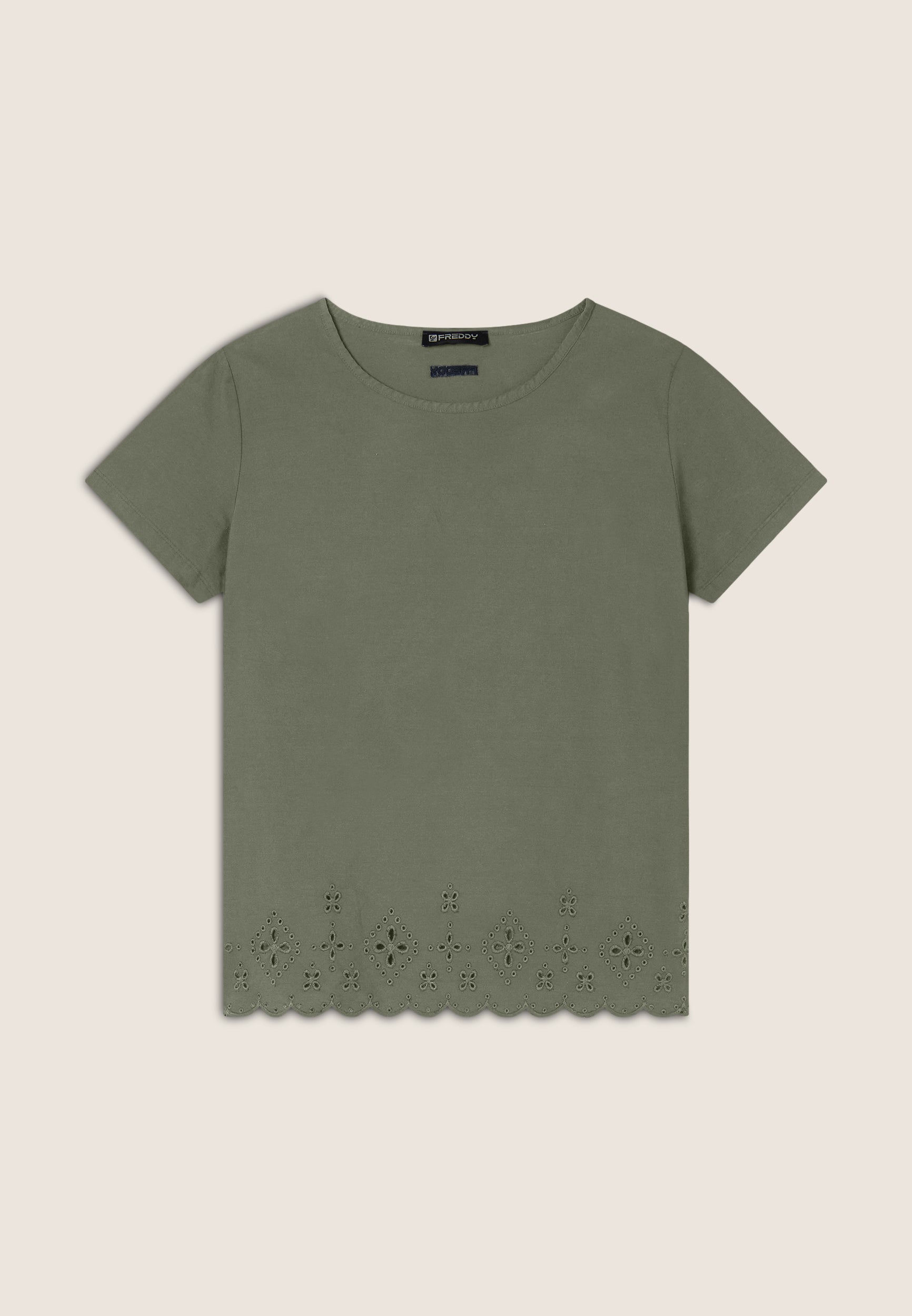 S25WGIOIAT2_V141X_-_W_XXS 1