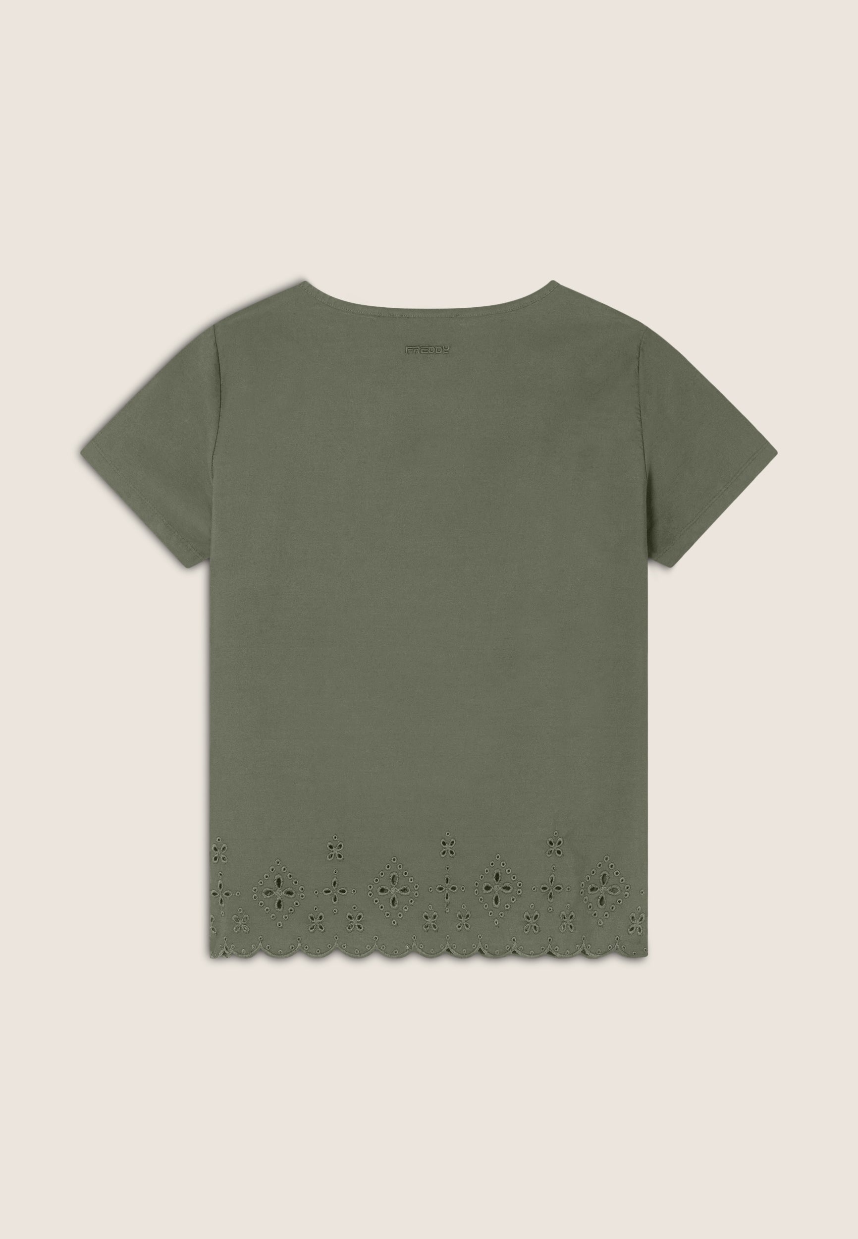 S25WGIOIAT2_V141X_-_W_XXS 2