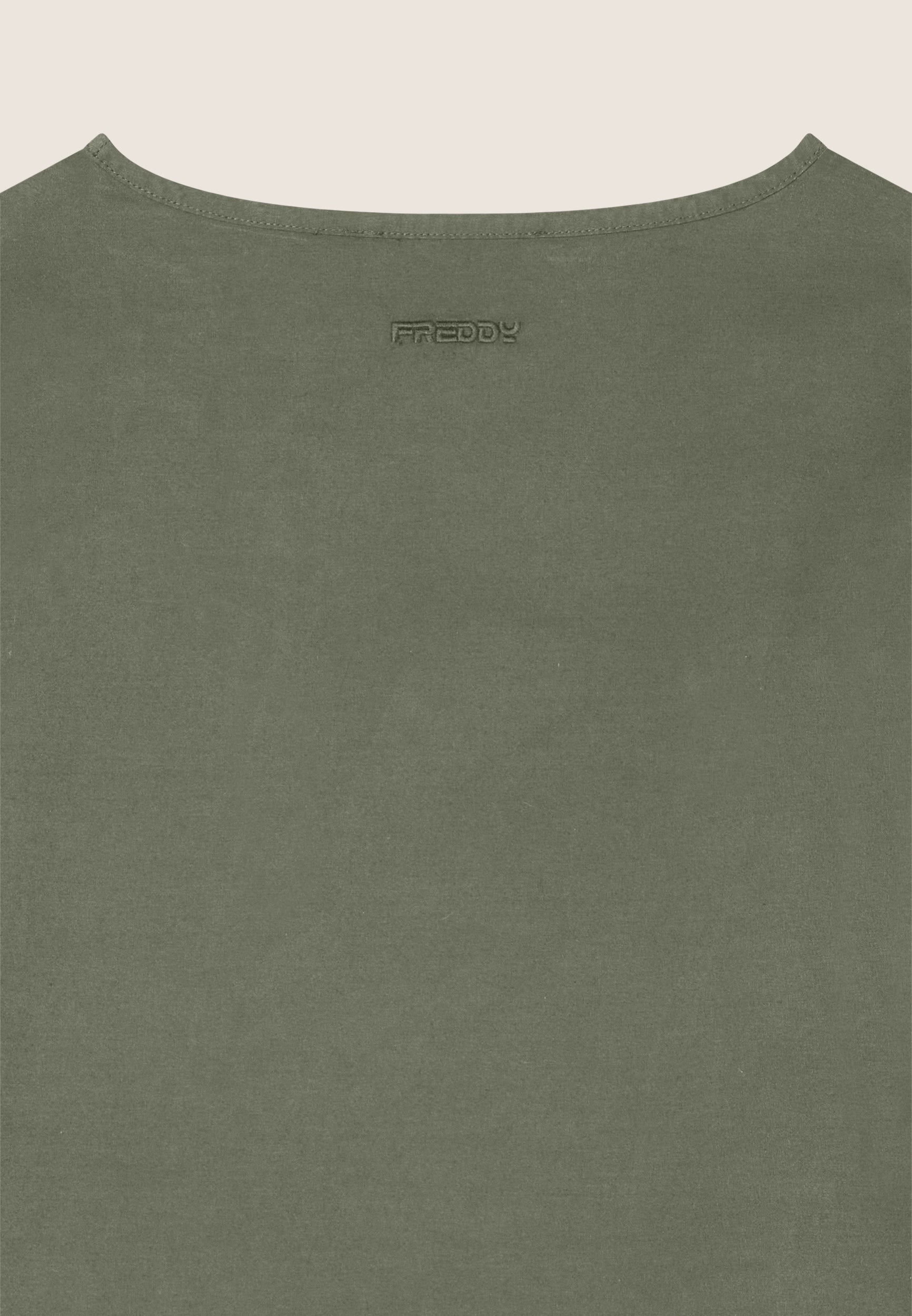 S25WGIOIAT2_V141X_-_W_XXS 3