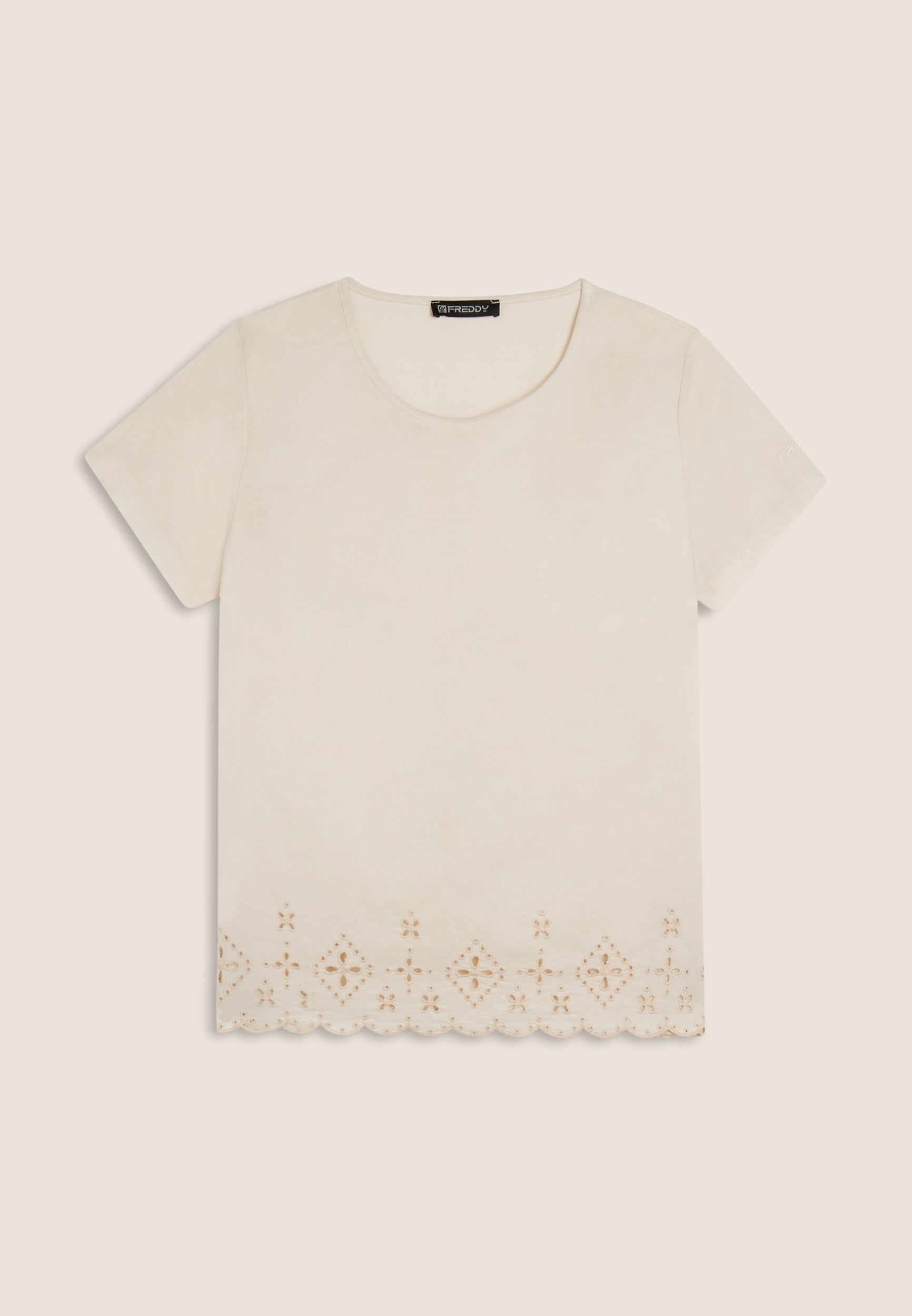 S25WGIOIAT2_Z102X_-_W_XXS 1