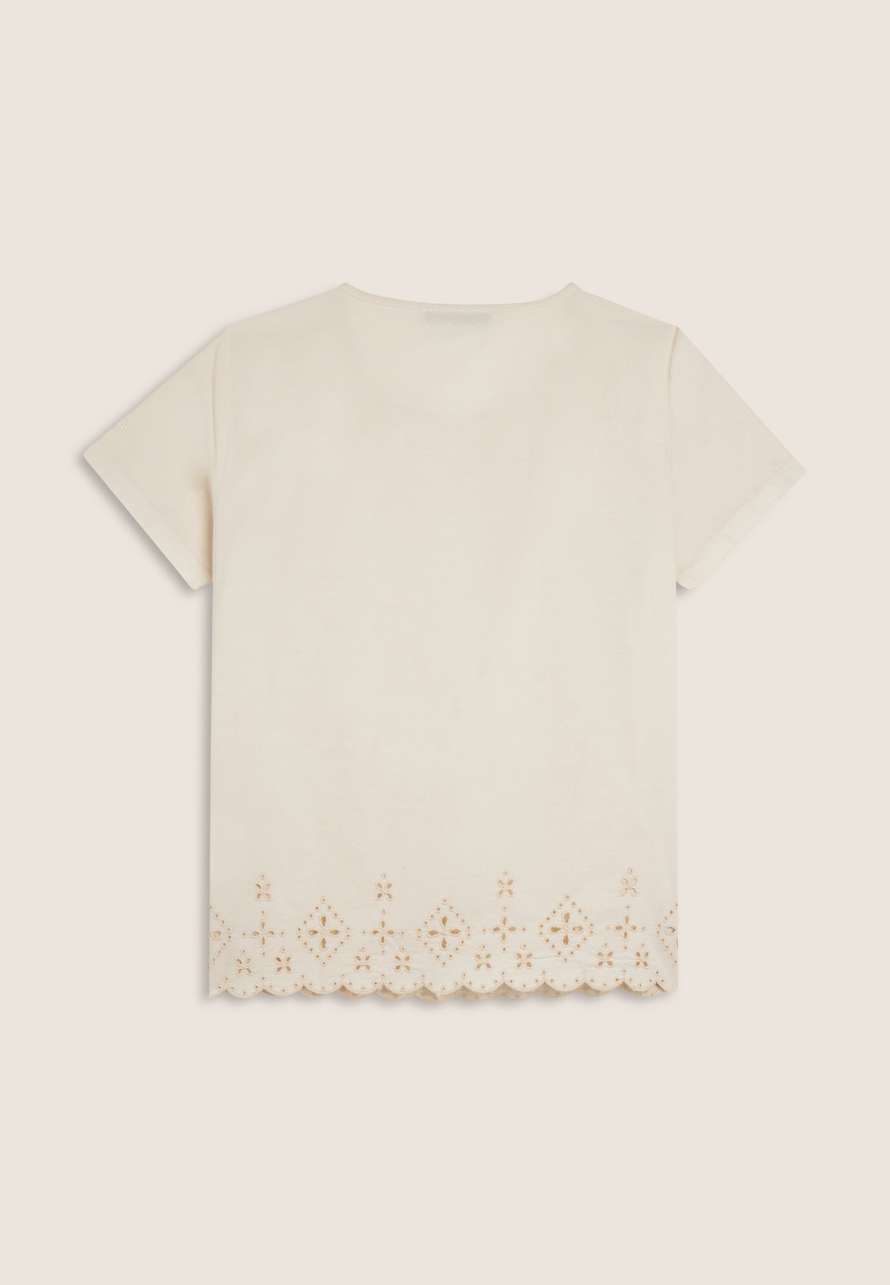 S25WGIOIAT2_Z102X_-_W_XXS 2