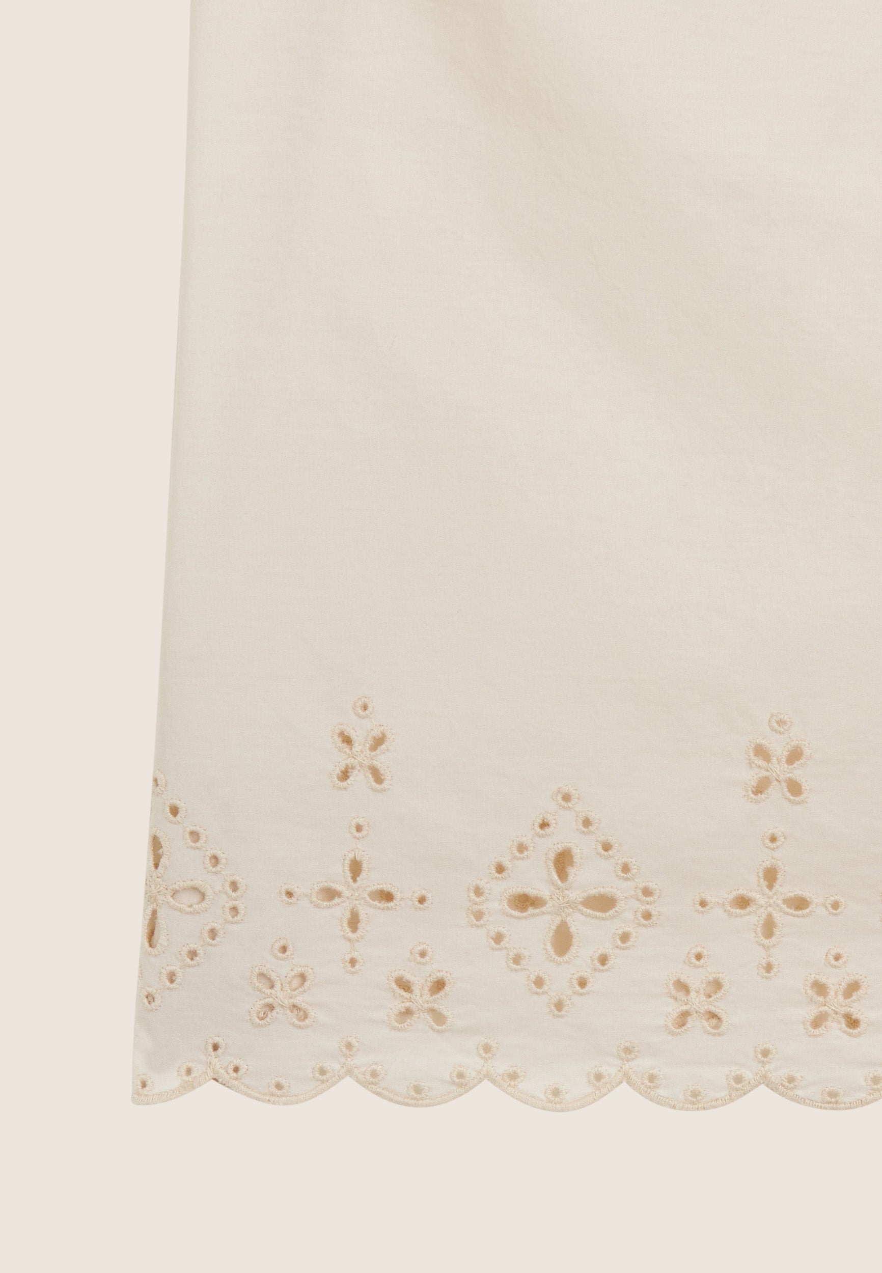 S25WGIOIAT2_Z102X_-_W_XXS 3