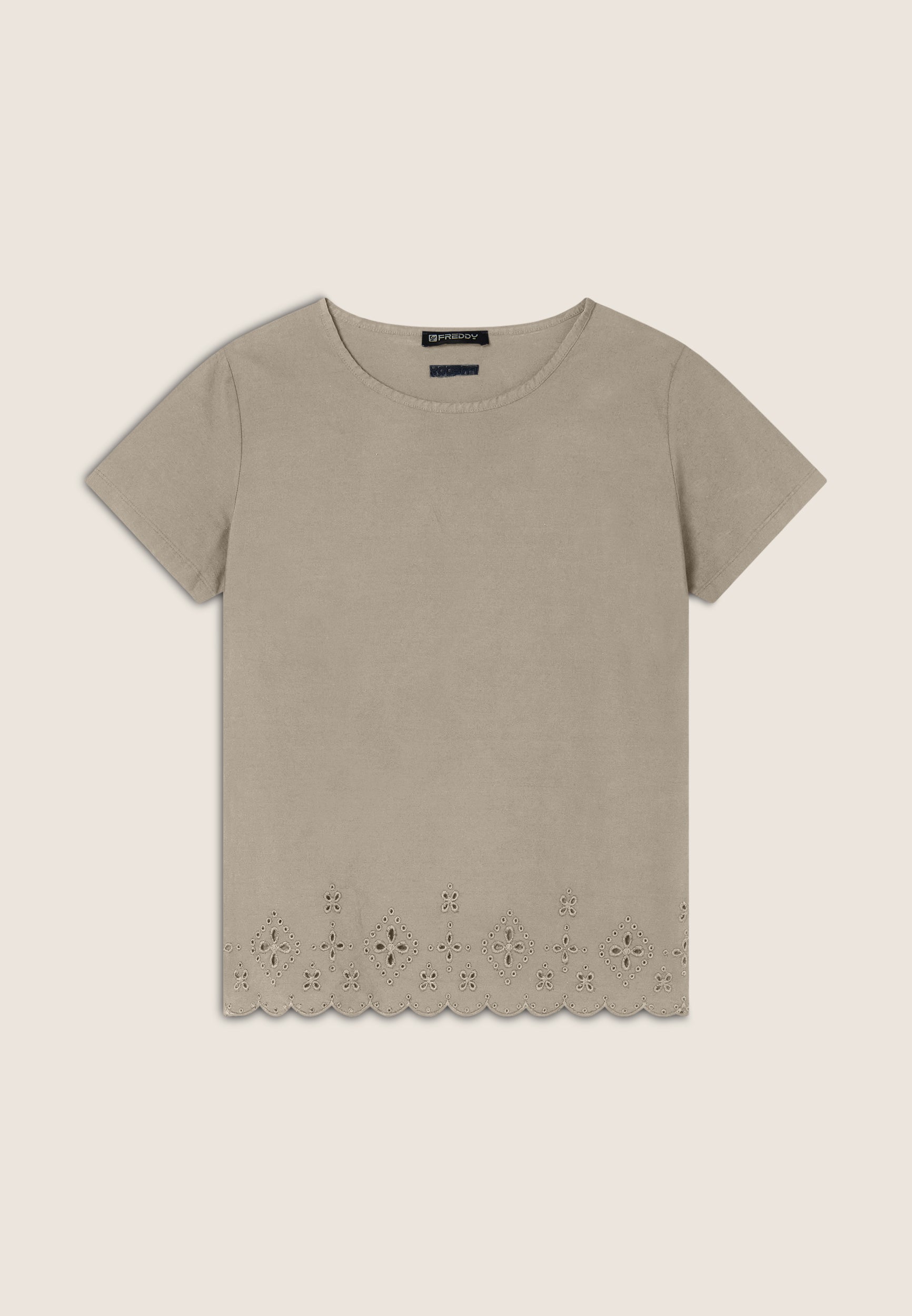 S25WGIOIAT2_Z80X_-_W_XS 1