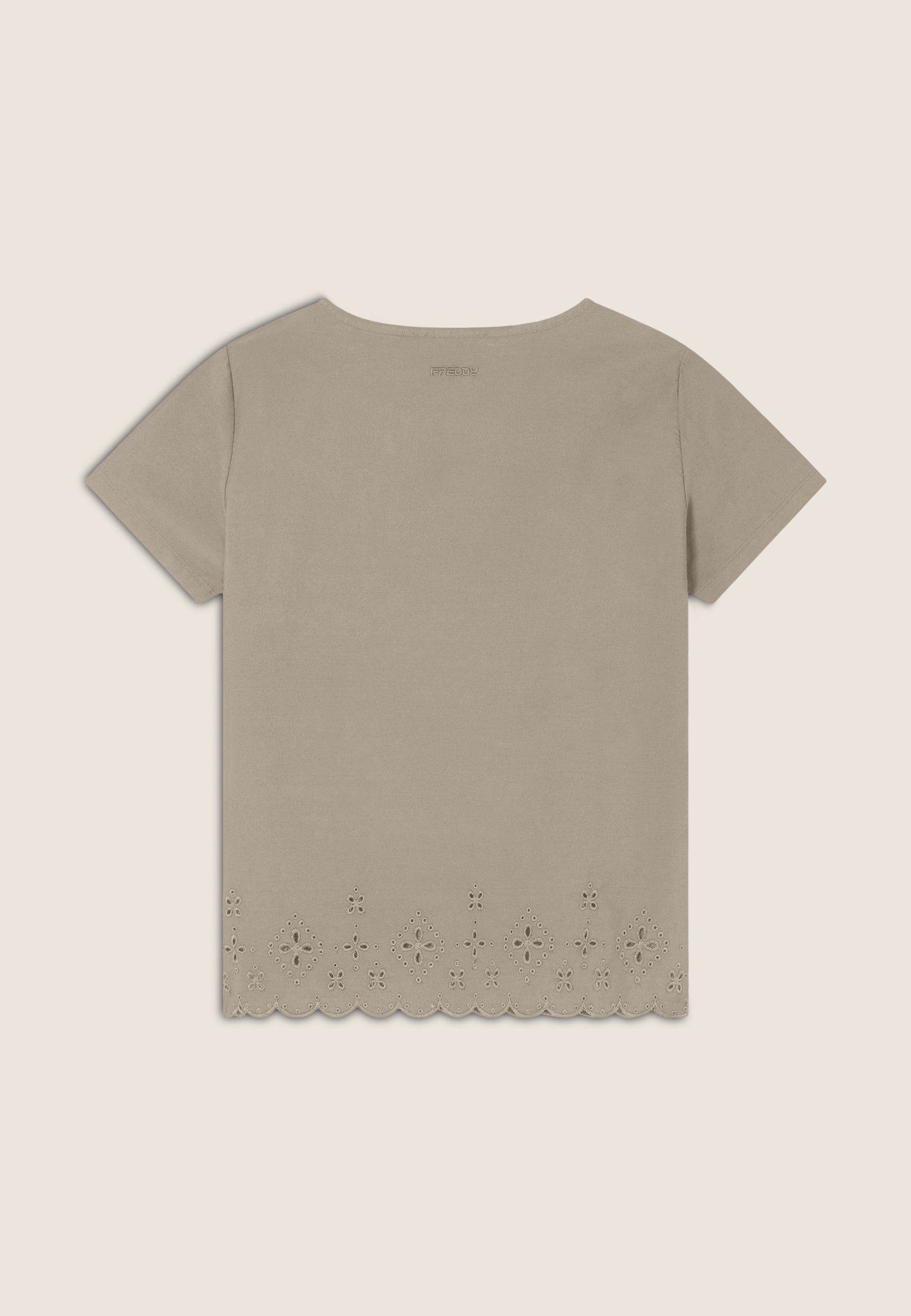 S25WGIOIAT2_Z80X_-_W_XS 2