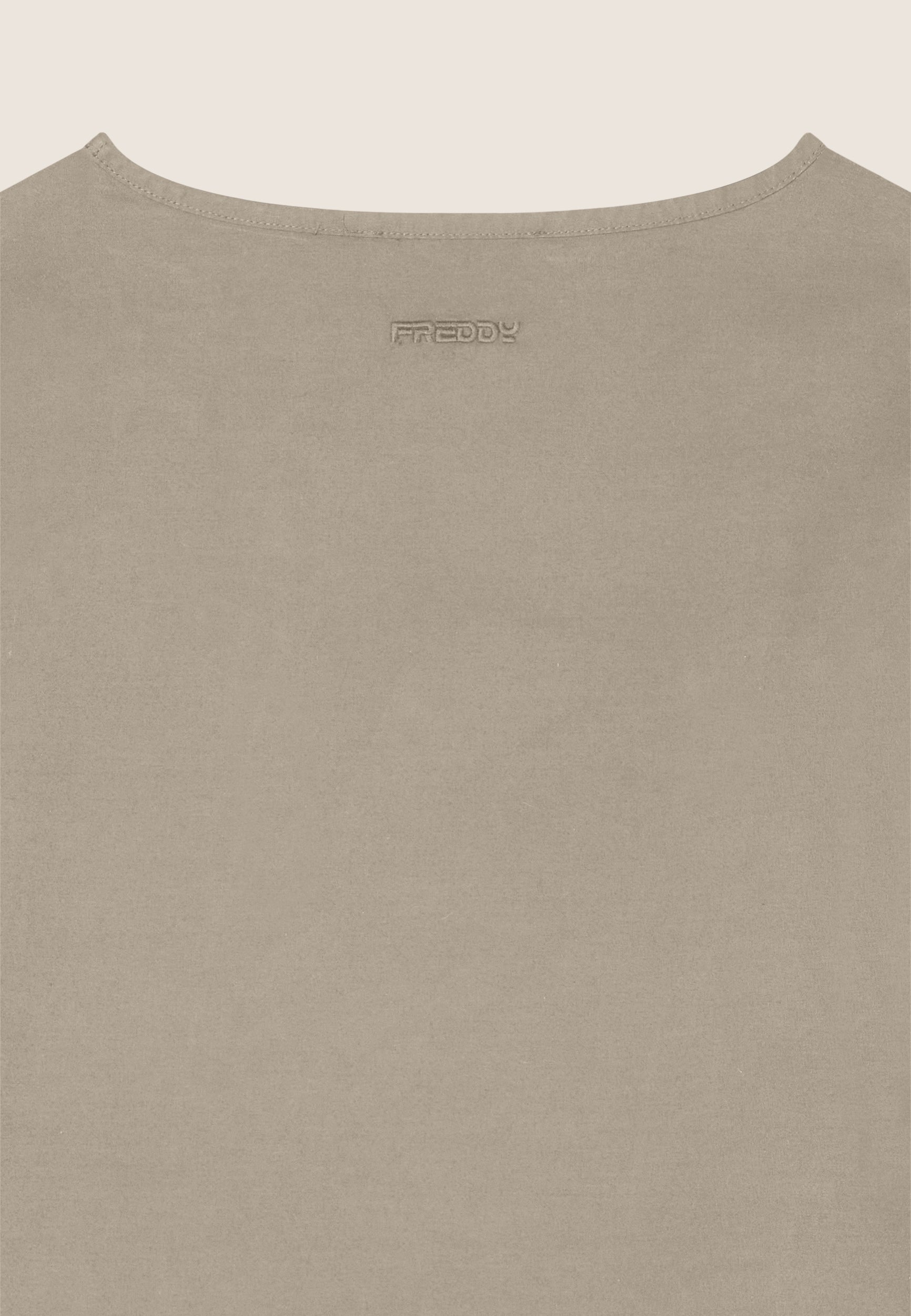 S25WGIOIAT2_Z80X_-_W_XS 3