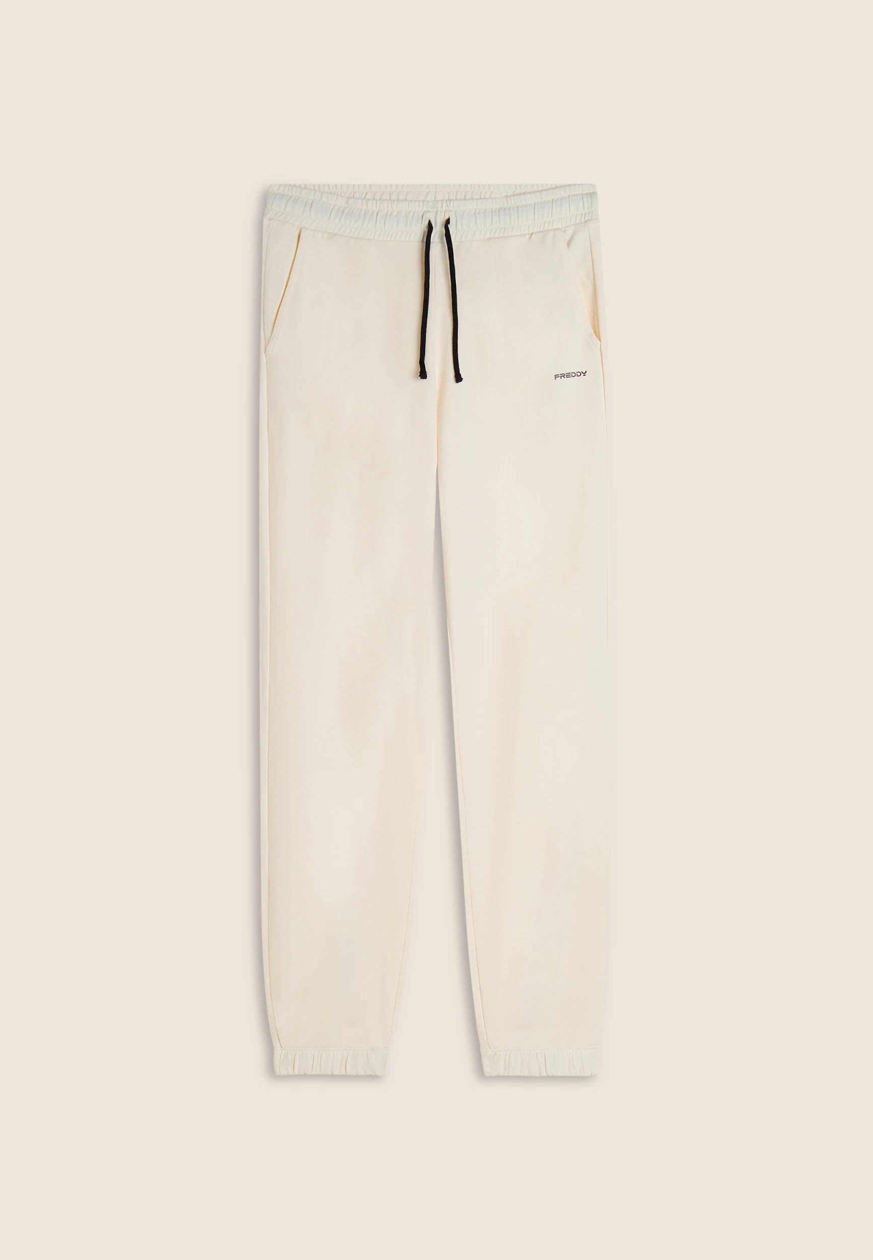 S25WJENNIEP13O_W72_-_W_L 1