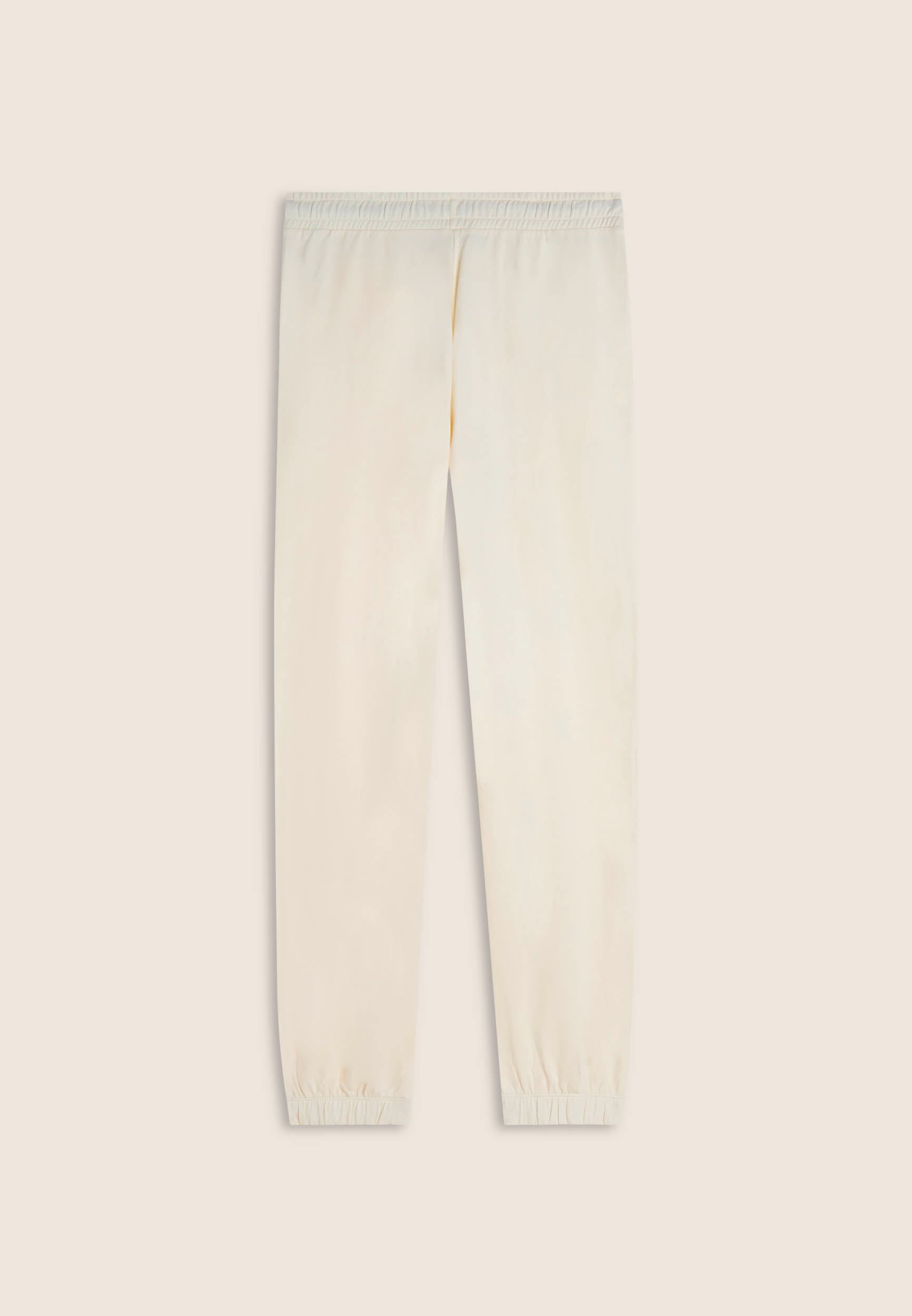 S25WJENNIEP13O_W72_-_W_L 2