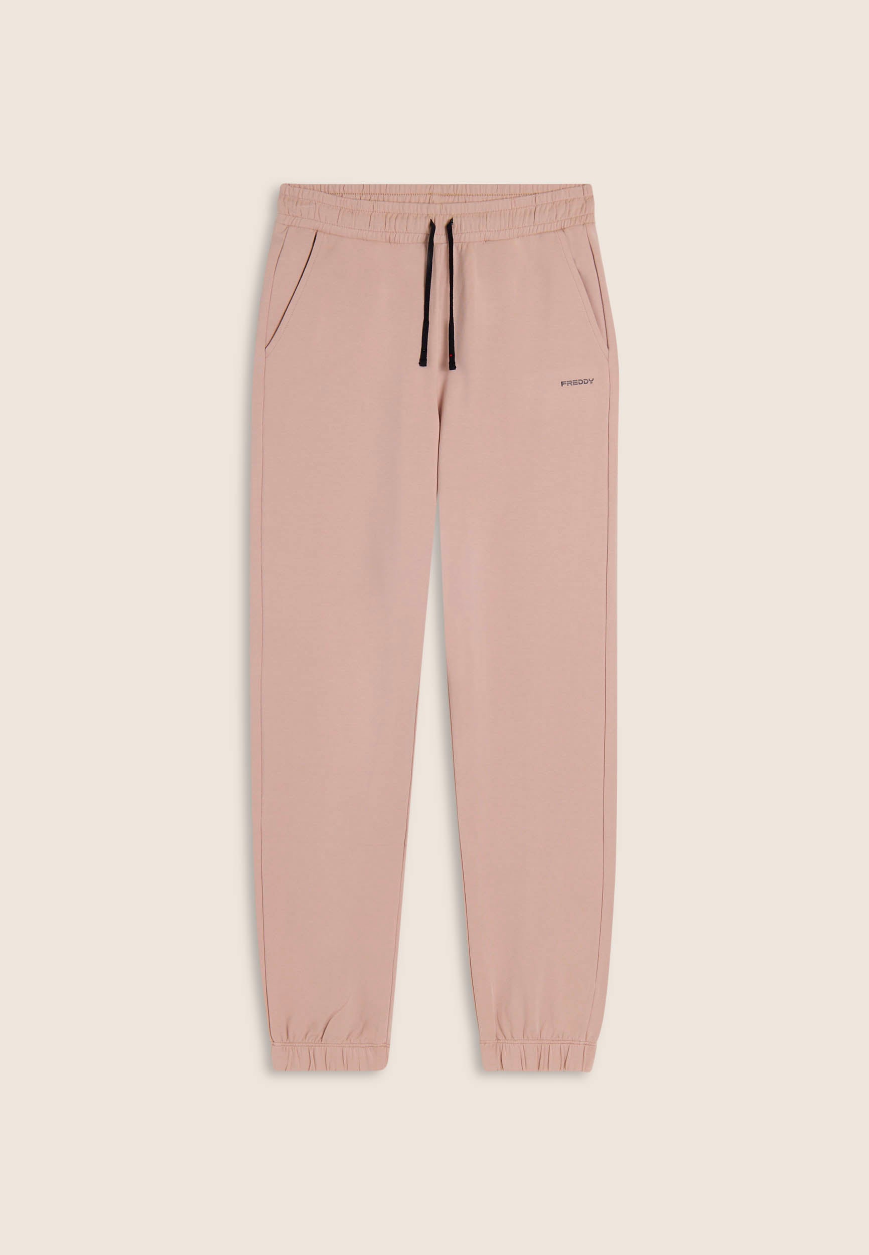 S25WJENNIEP13O_Z75_-_W_L 1