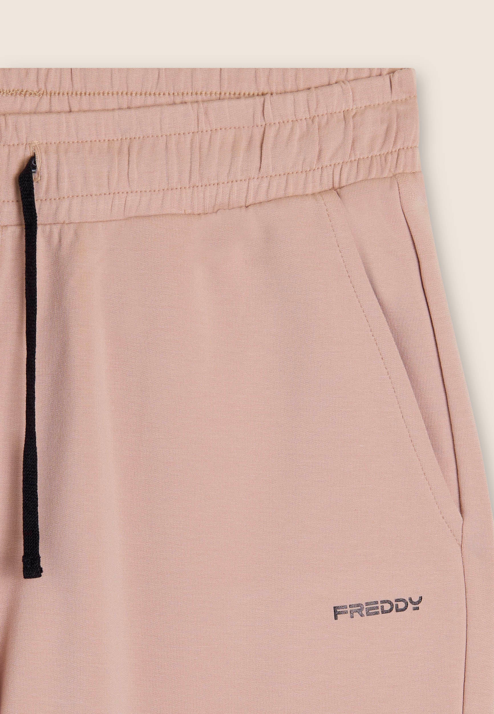 S25WJENNIEP13O_Z75_-_W_L 3