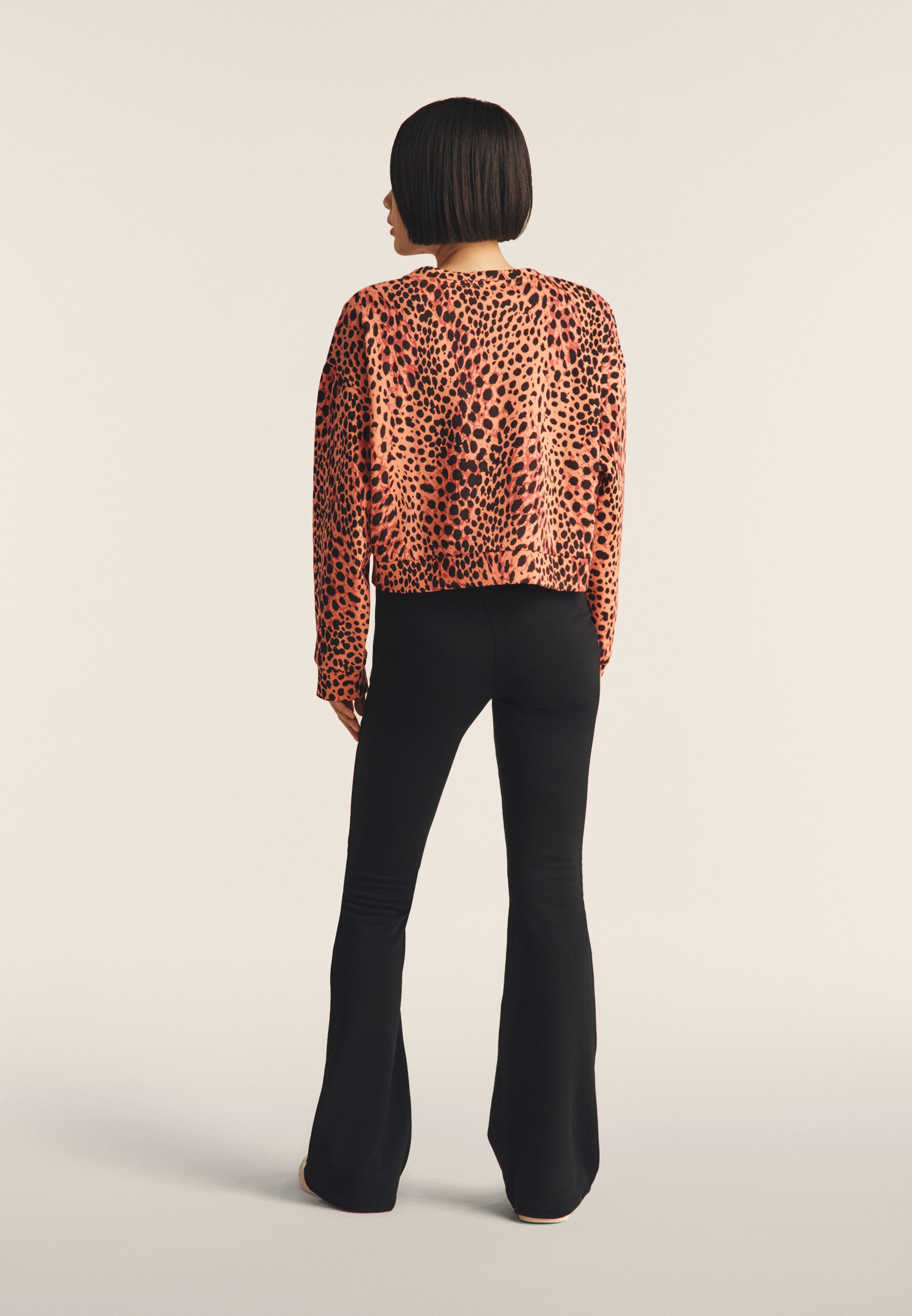 S25WMCS1C_ANI118_-_W_L 3