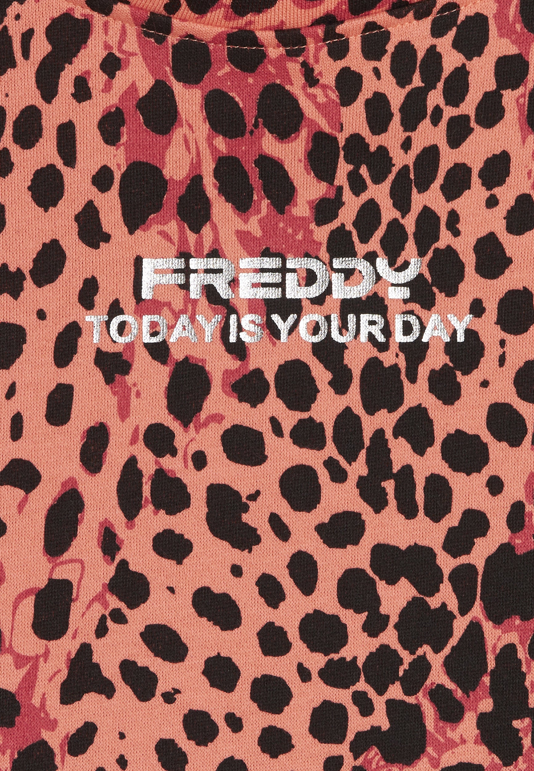 S25WMCS1C_ANI118_-_W_L 7