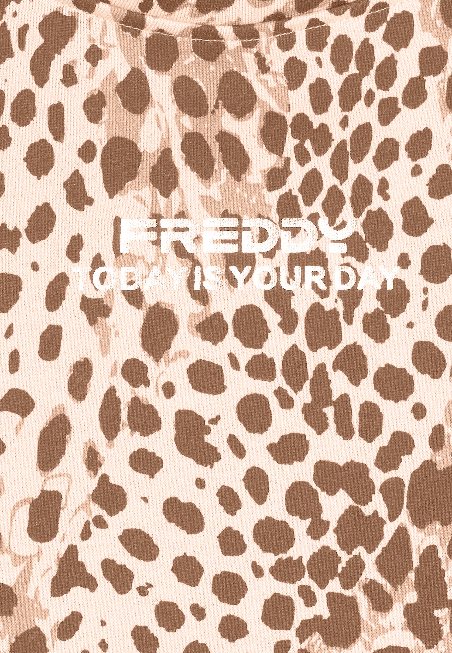 S25WMCS1C_ANI120_-_W_XS 3