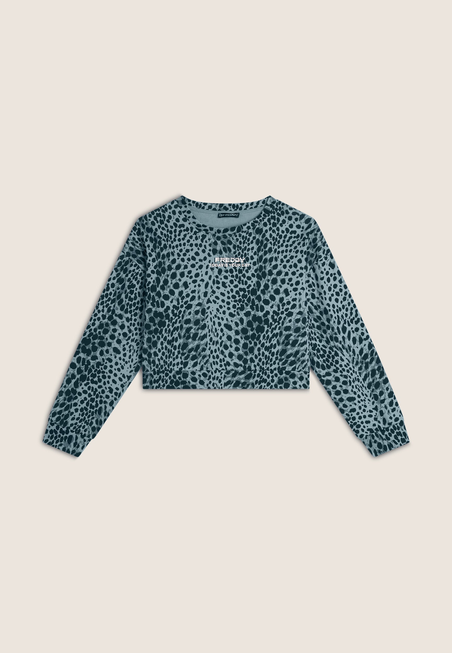 S25WMCS1C_ANI121_-_W_L 6