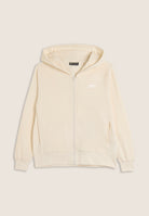 S25WMCS3_W77_-_W_L 1