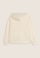 S25WMCS3_W77_-_W_L 2