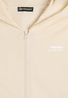 S25WMCS3_W77_-_W_L 3