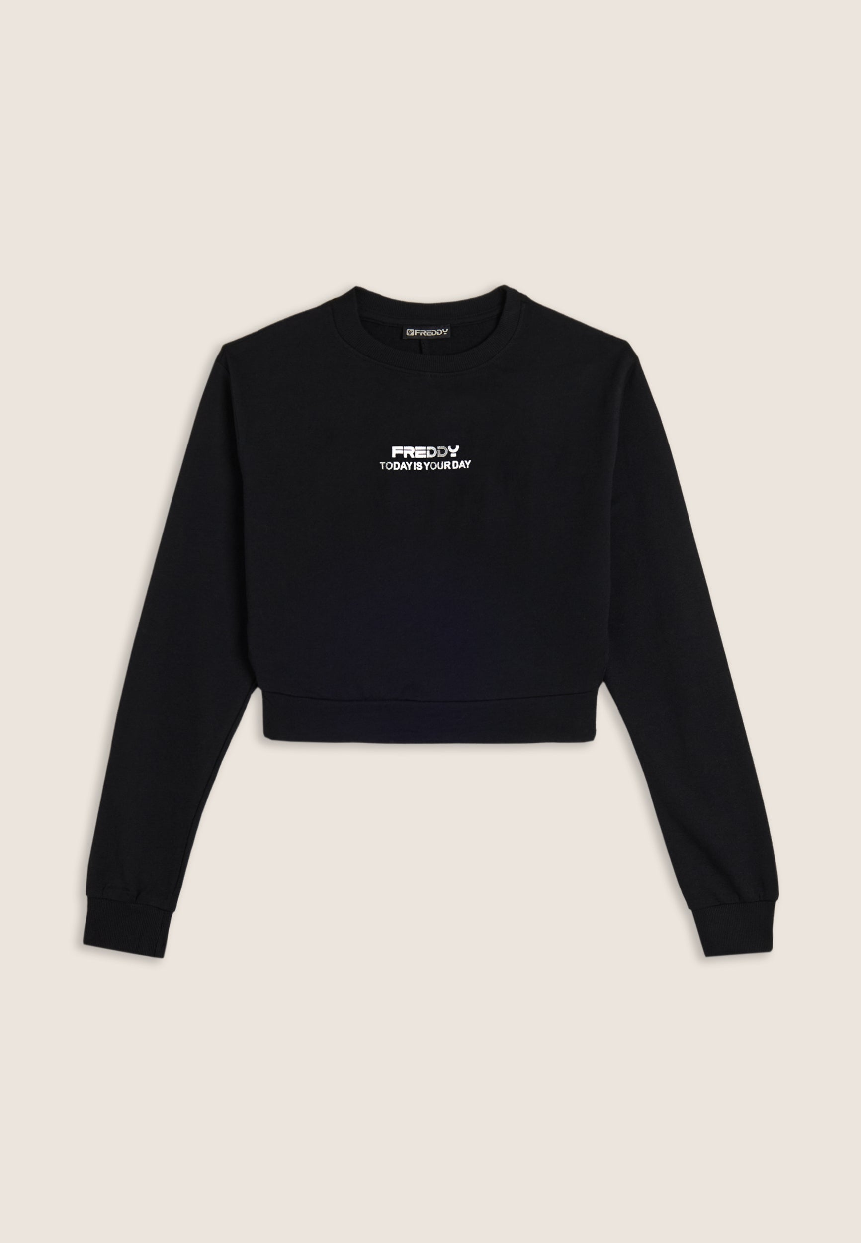 S25WMCS6N_N28_-_W_L 1