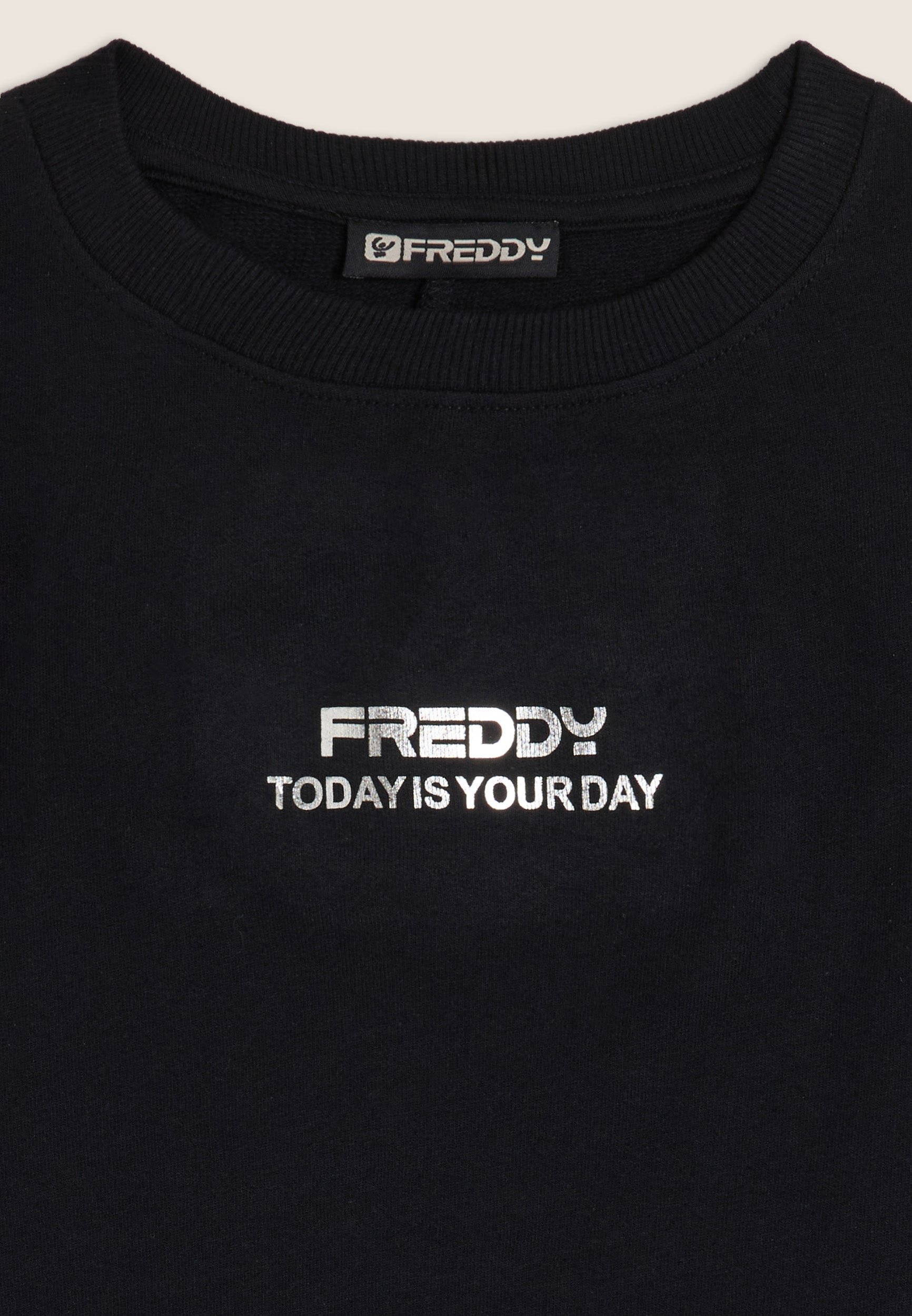 S25WMCS6N_N28_-_W_L 3