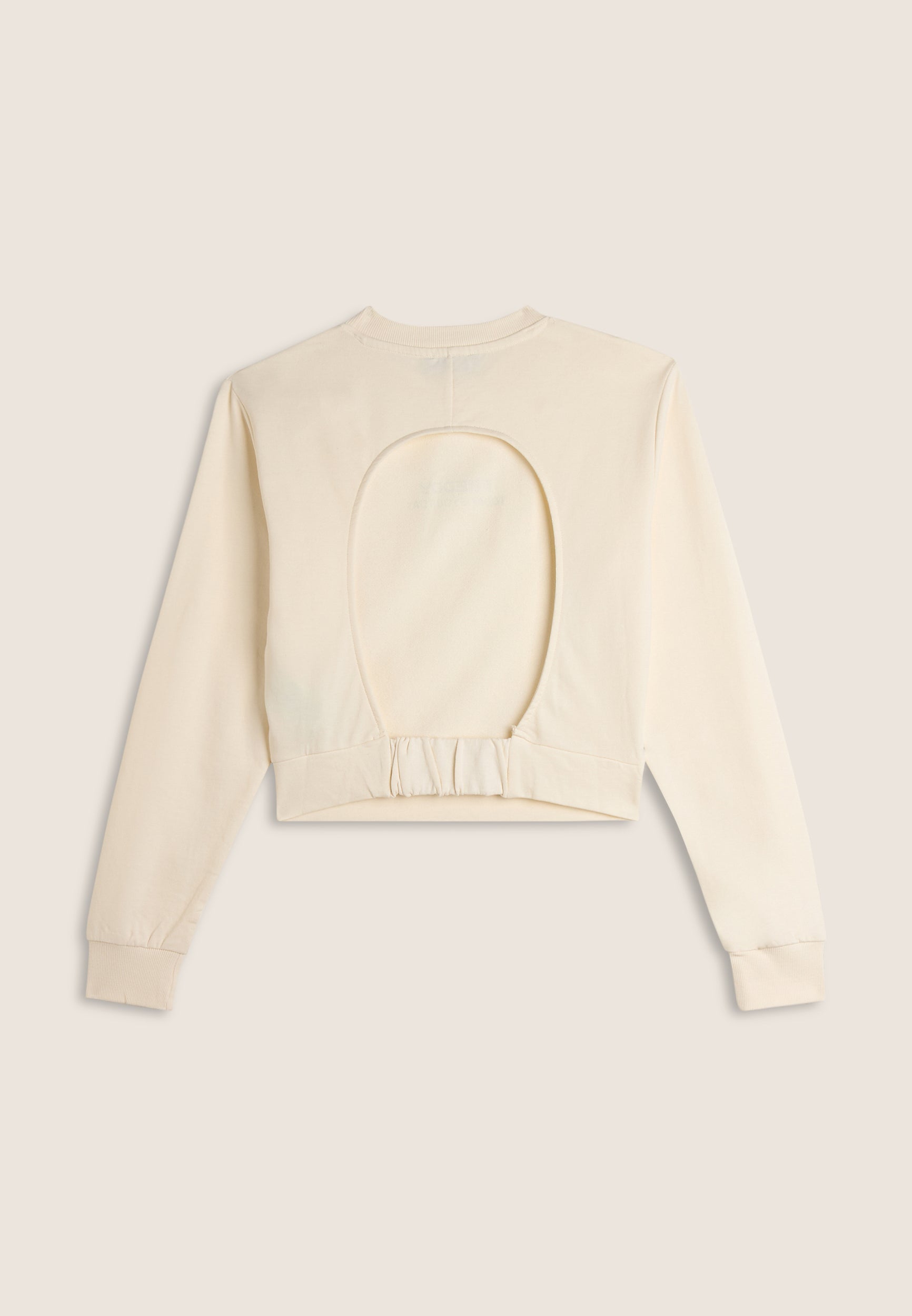 S25WMCS6_W77_-_W_XS 2