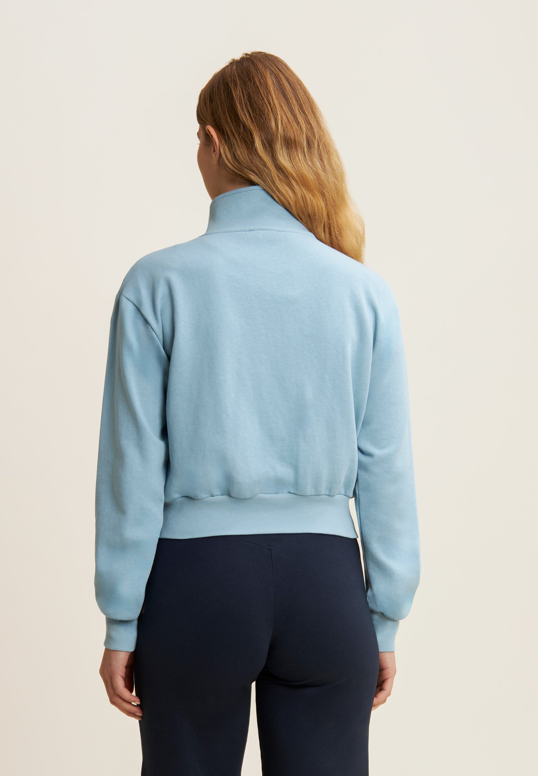 S25WMCS7_C10_-_W_L 3