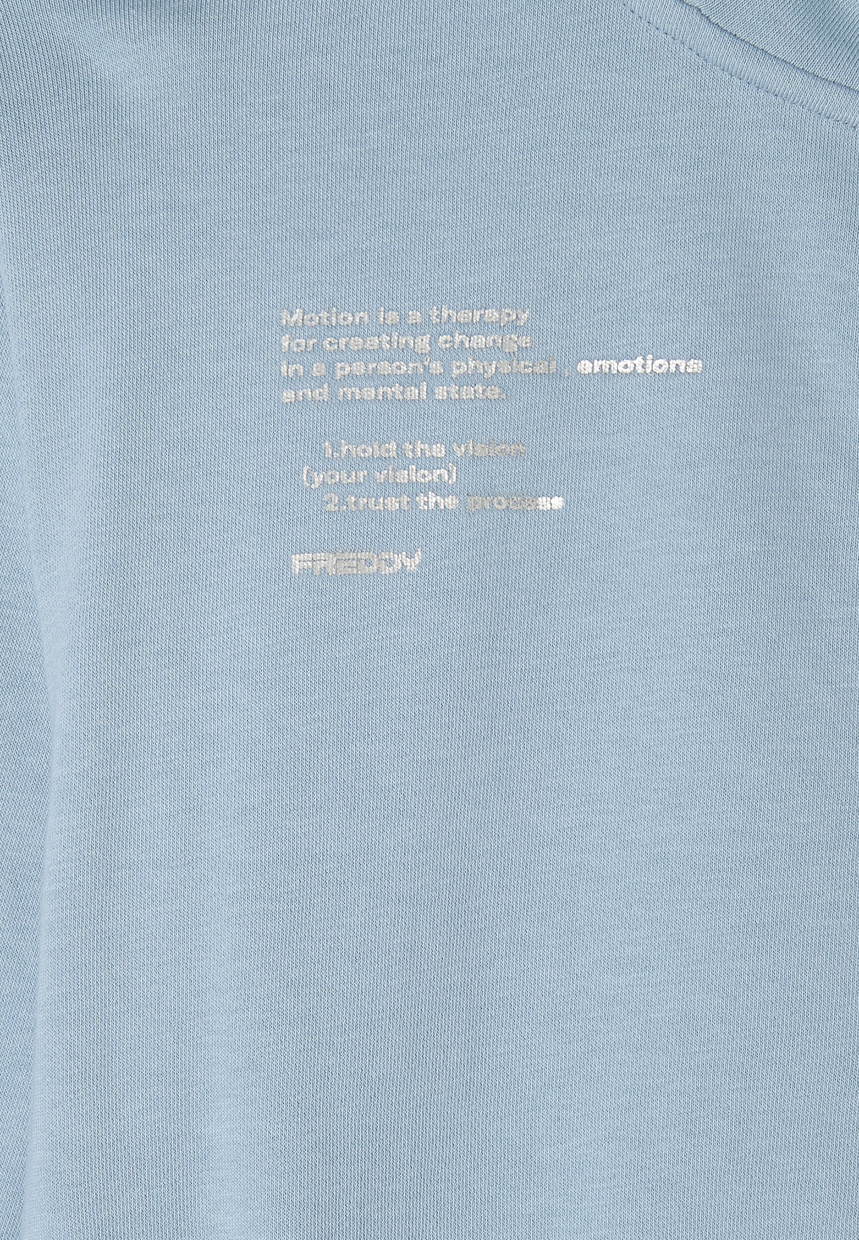 S25WMCS7_C10_-_W_XXS 7