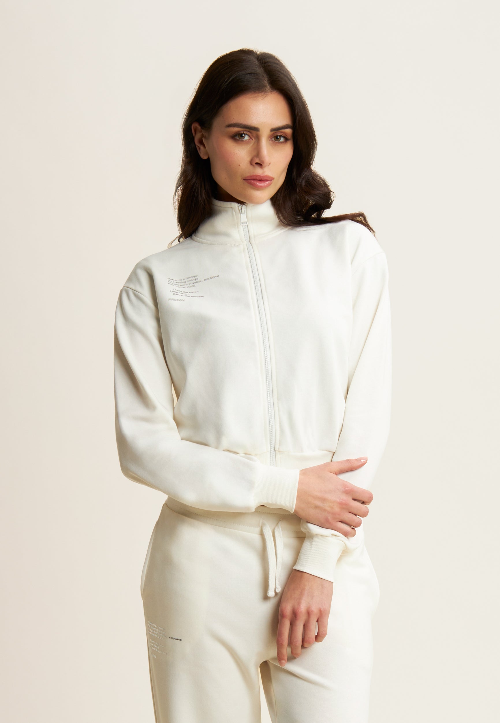 S25WMCS7_W77_-_W_L 2