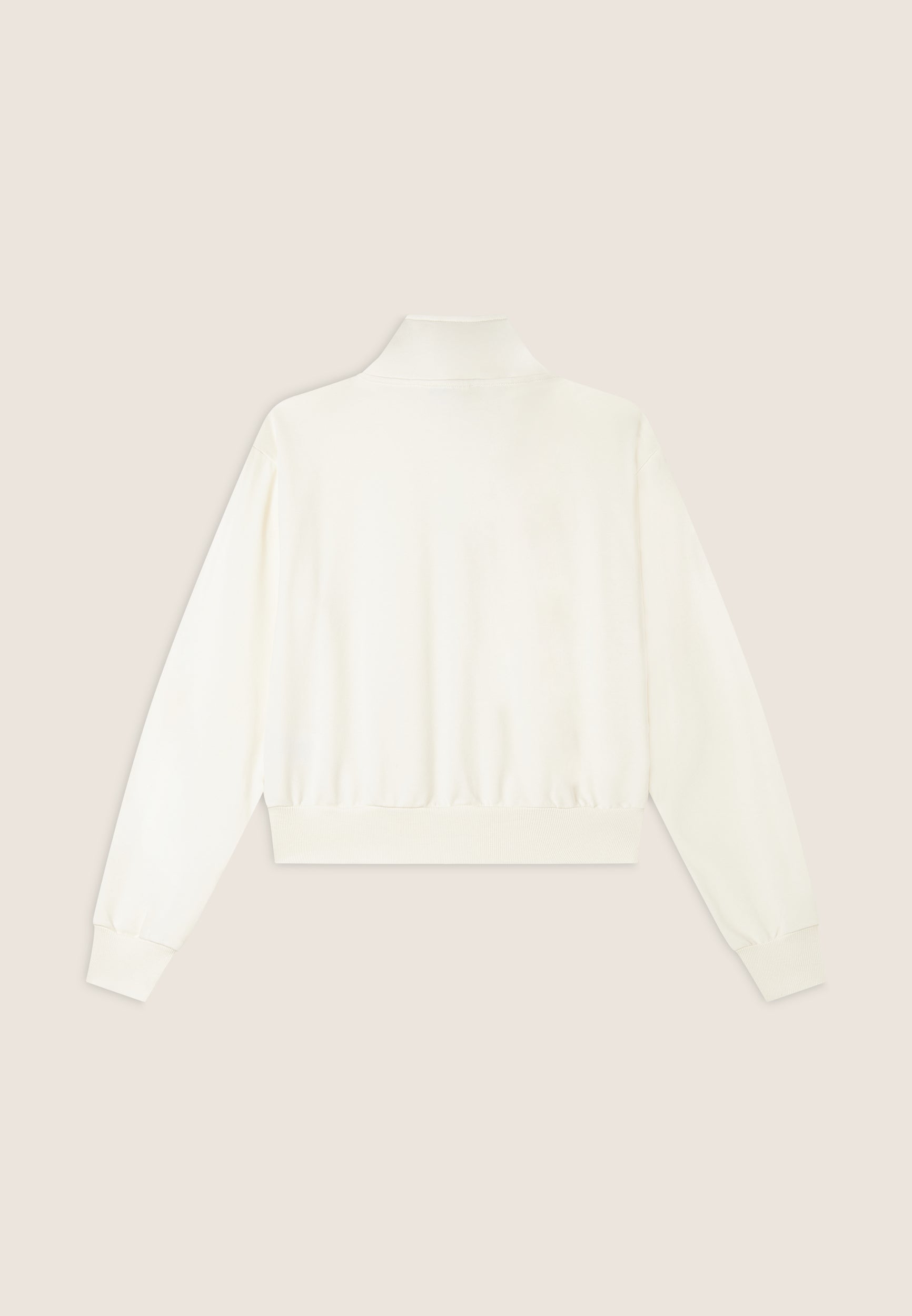 S25WMCS7_W77_-_W_L 6