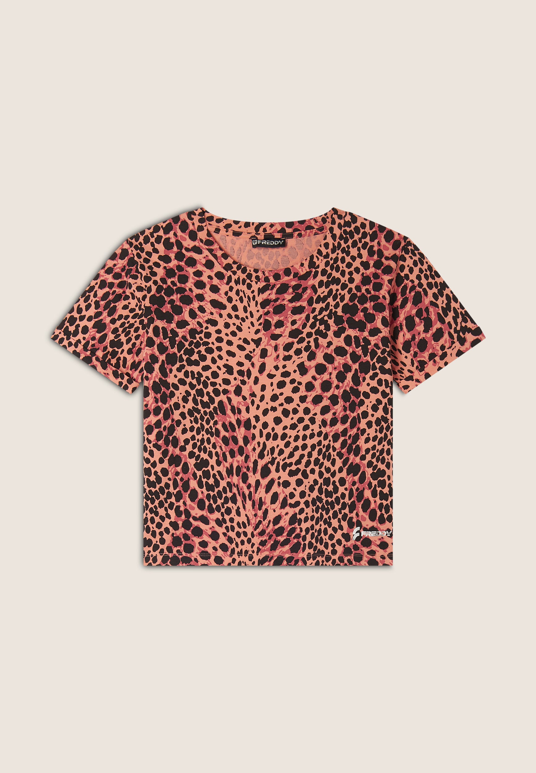 S25WMCT1C_ANI118_-_W_L 1