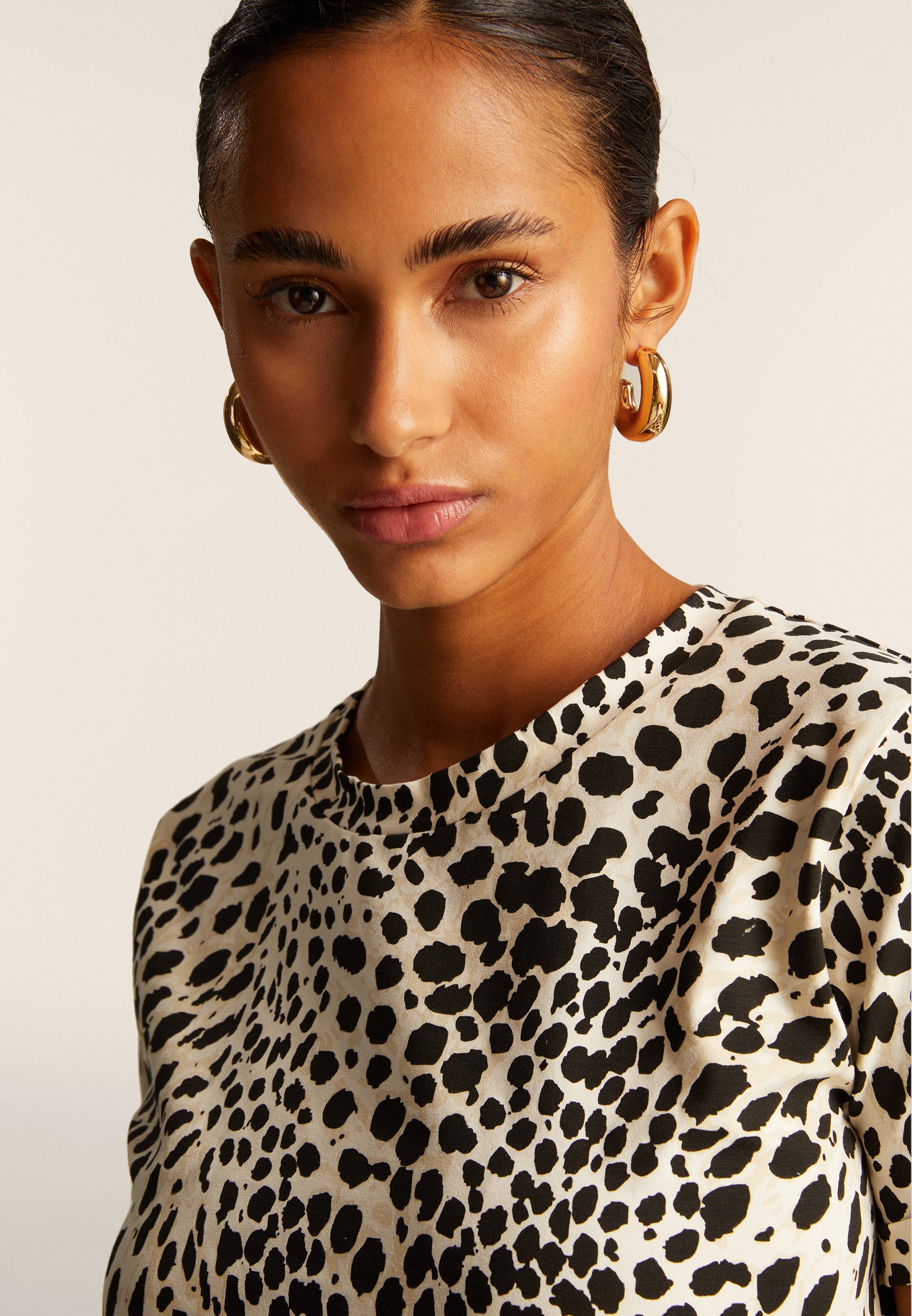 S25WMCT1C_ANI119_-_W_L 4