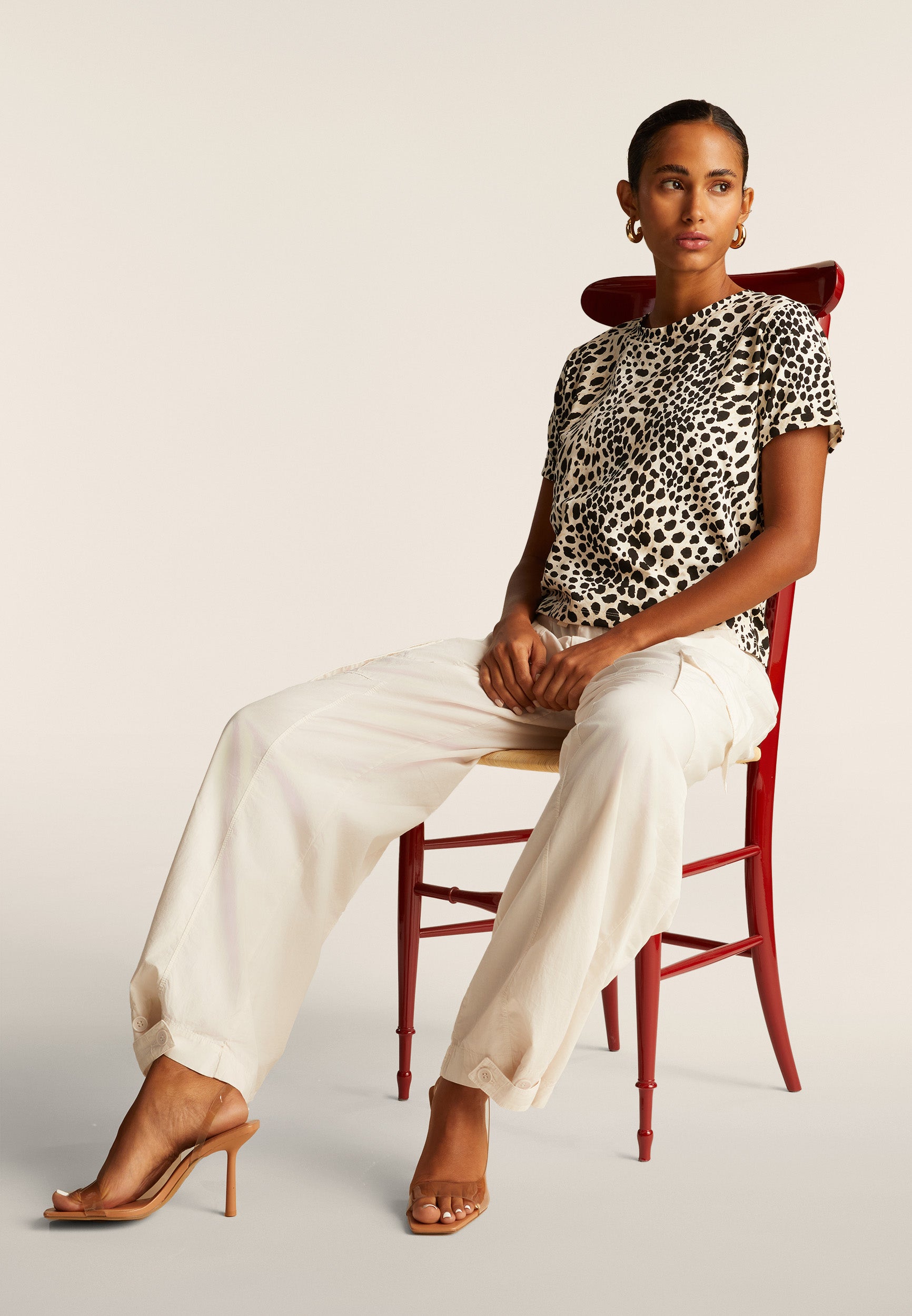 S25WMCT1C_ANI119_-_W_L 5