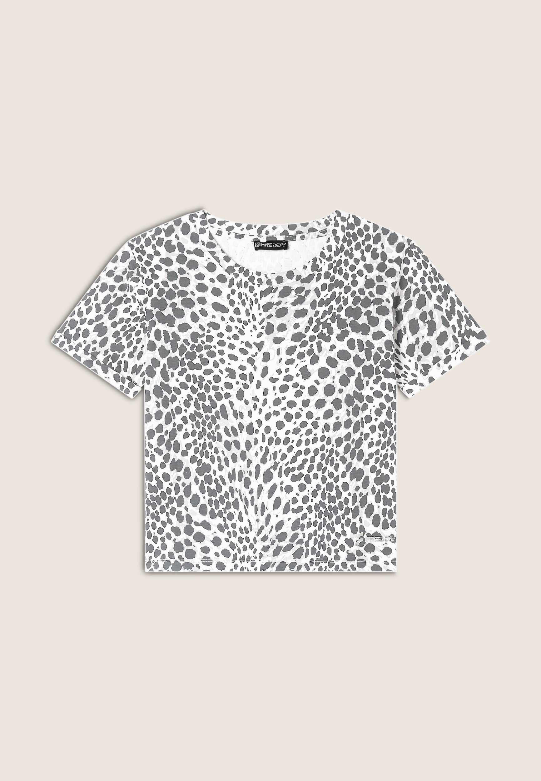 S25WMCT1C_ANI119_-_W_L 6