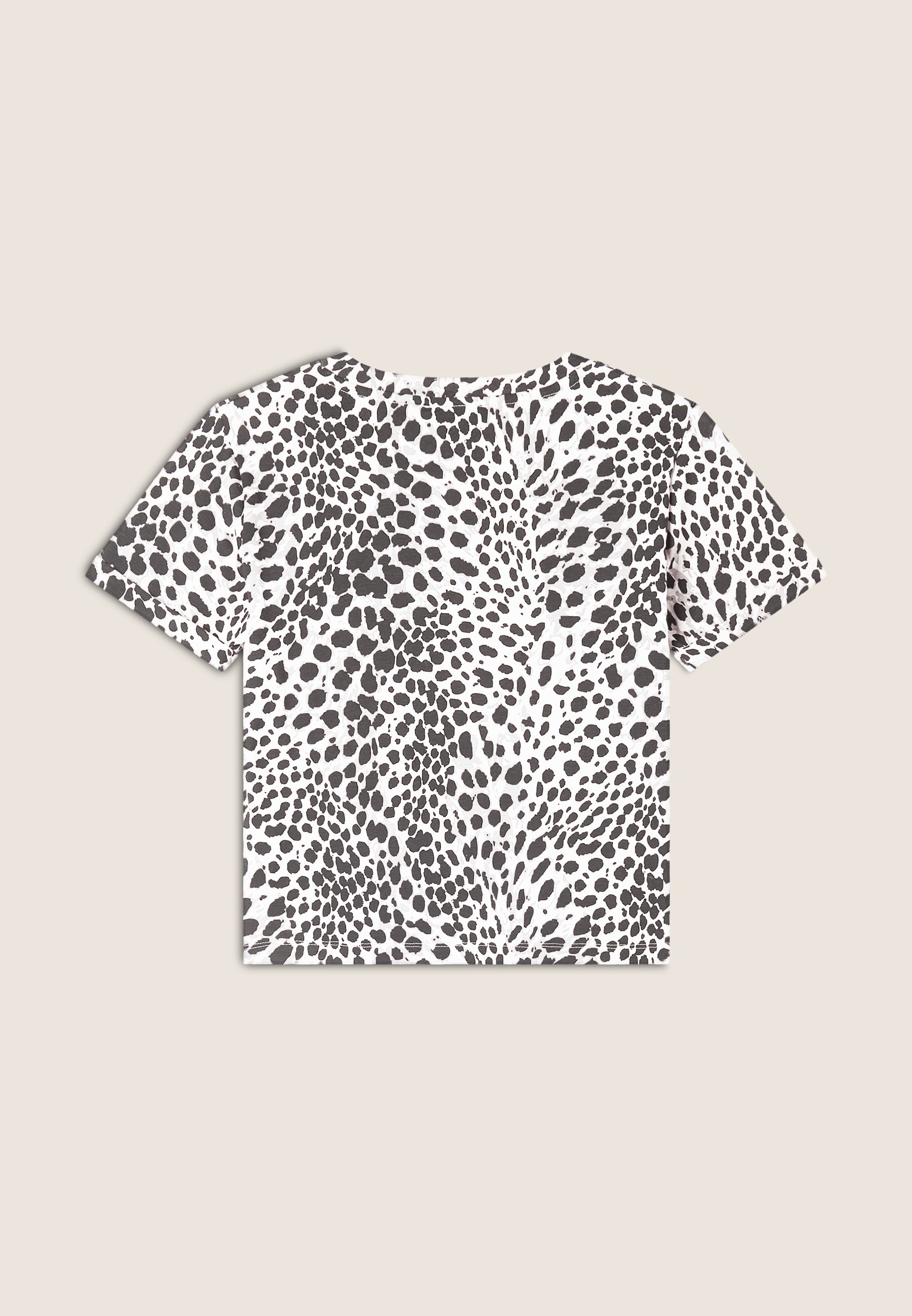 S25WMCT1C_ANI119_-_W_L 7