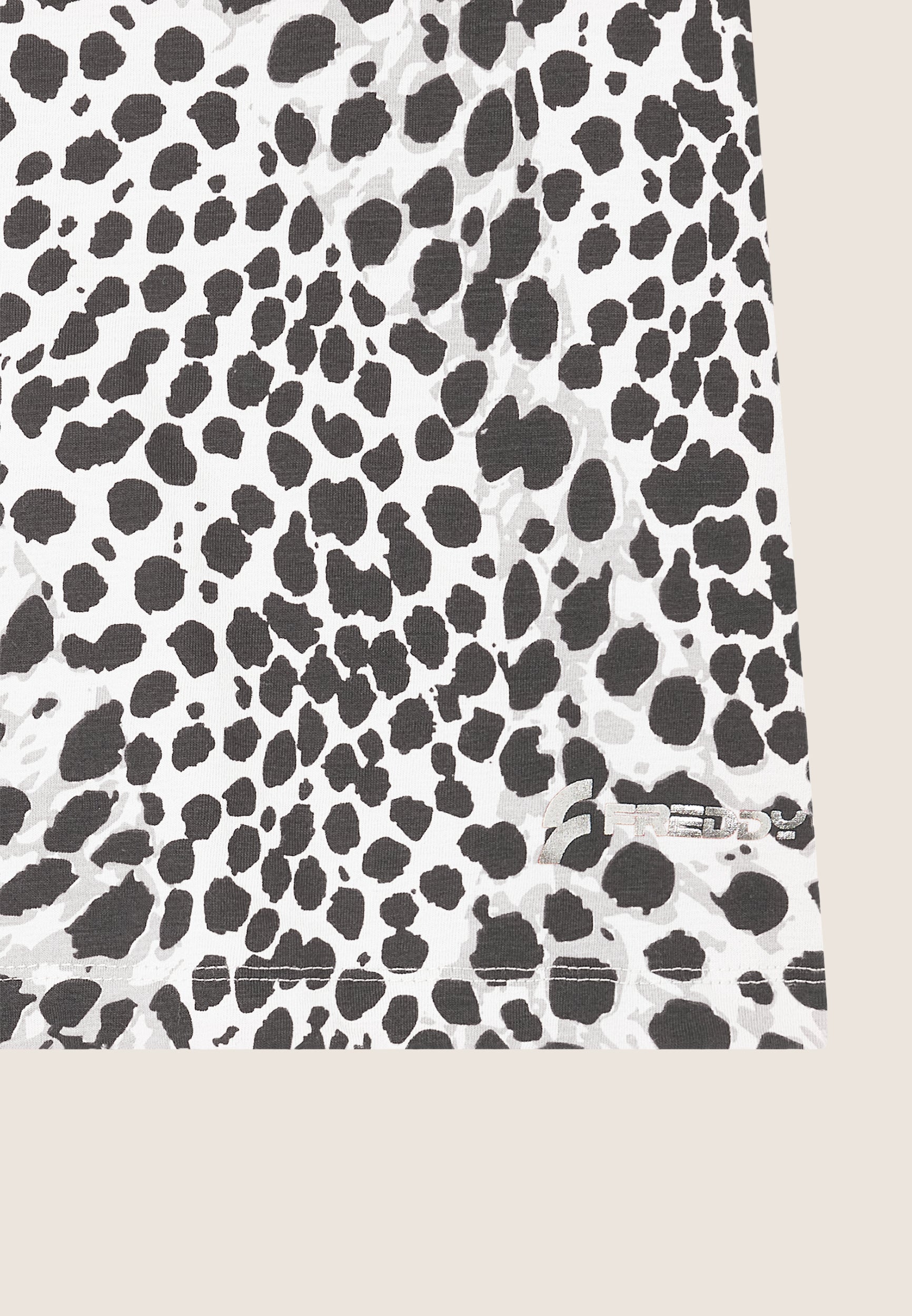 S25WMCT1C_ANI119_-_W_L 8