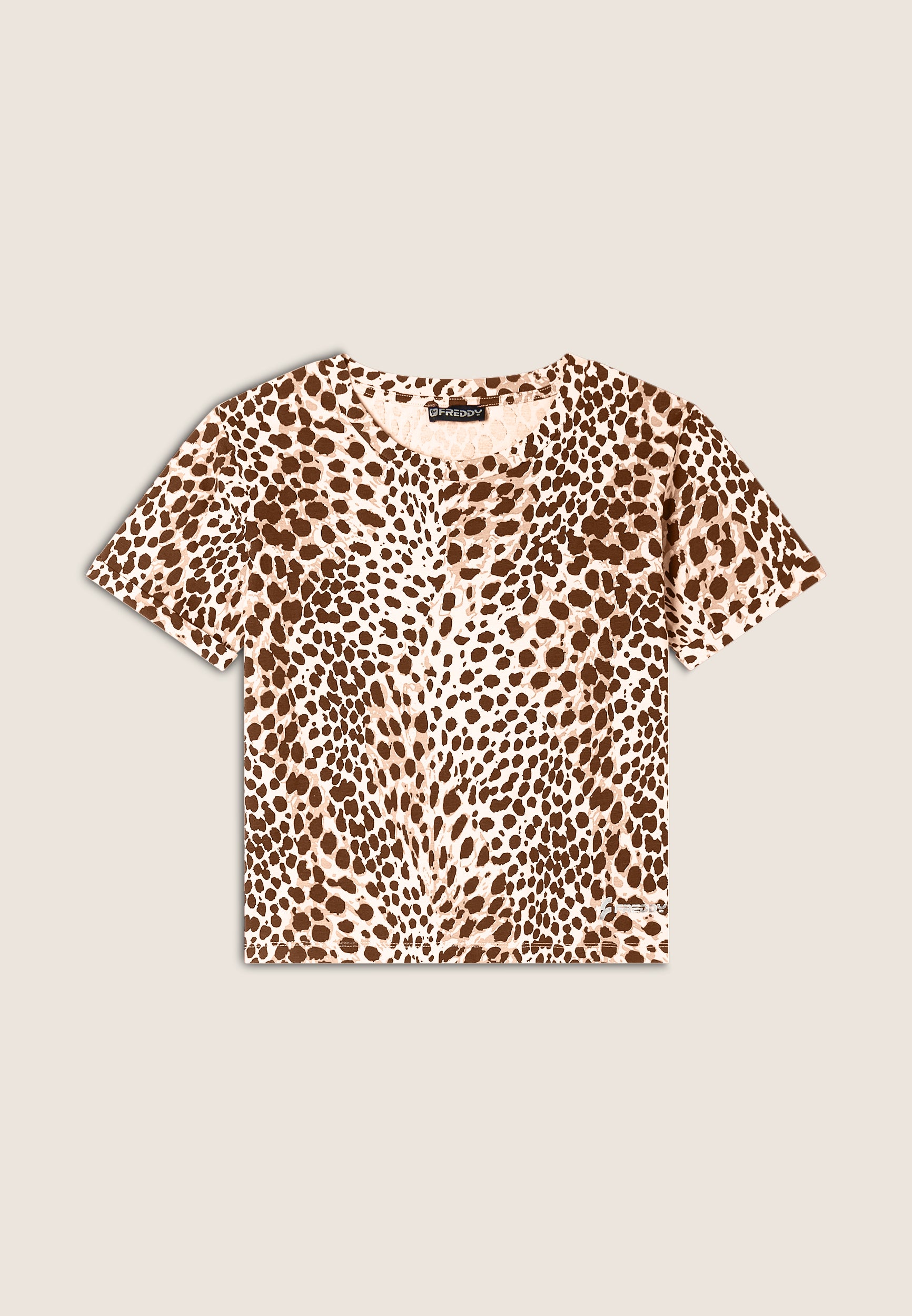 S25WMCT1C_ANI120_-_W_XS 1