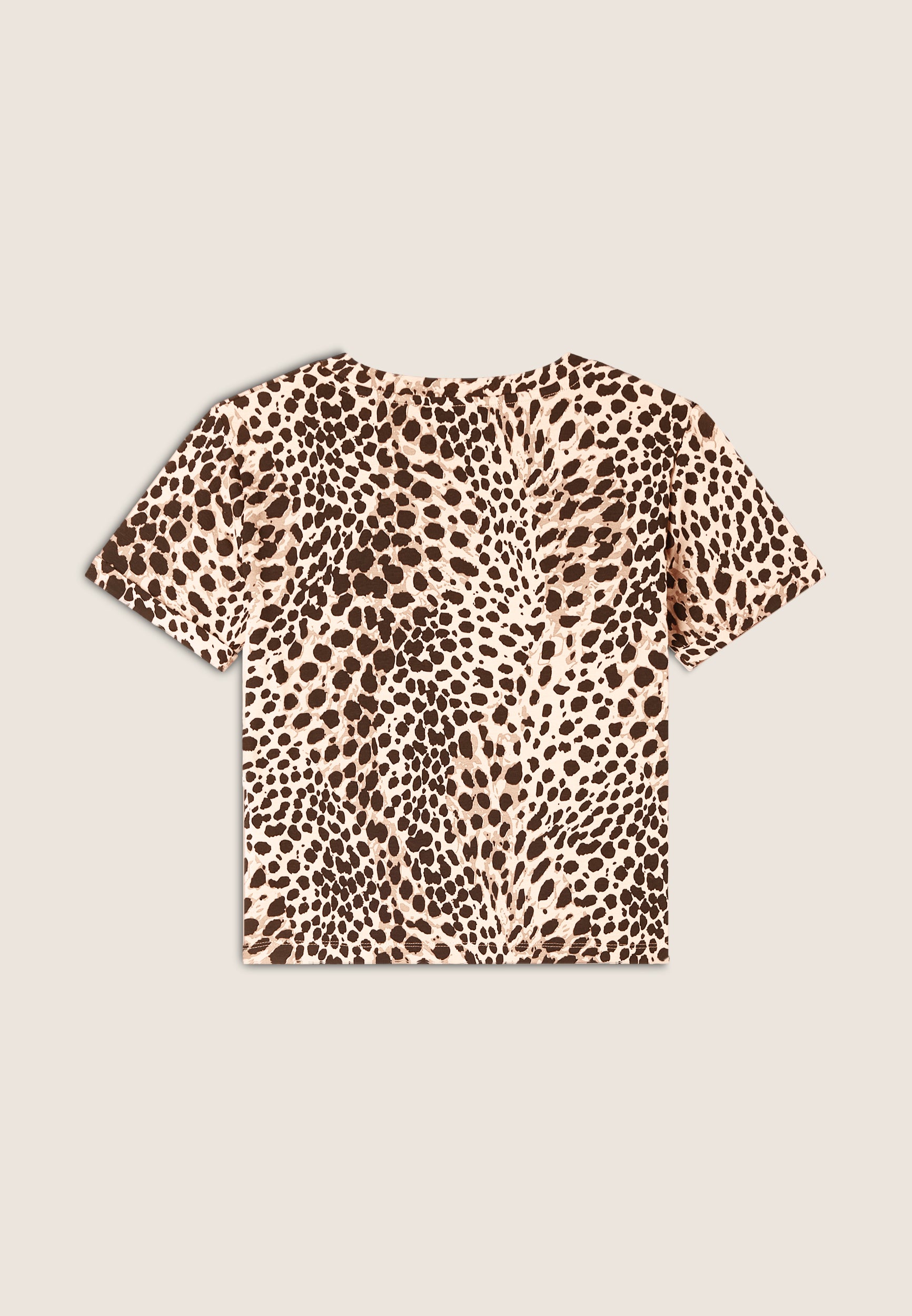 S25WMCT1C_ANI120_-_W_XS 2