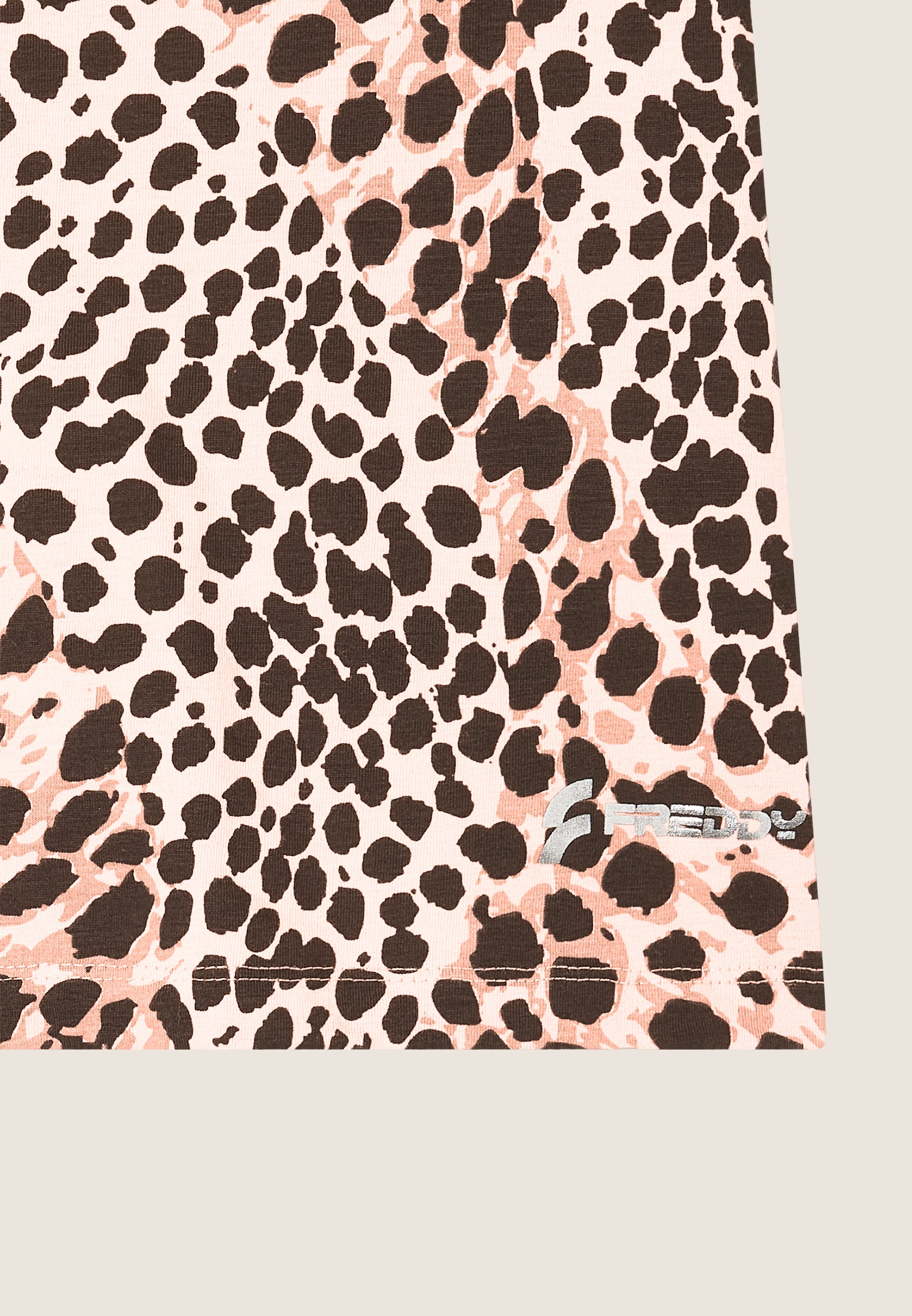 S25WMCT1C_ANI120_-_W_XS 3