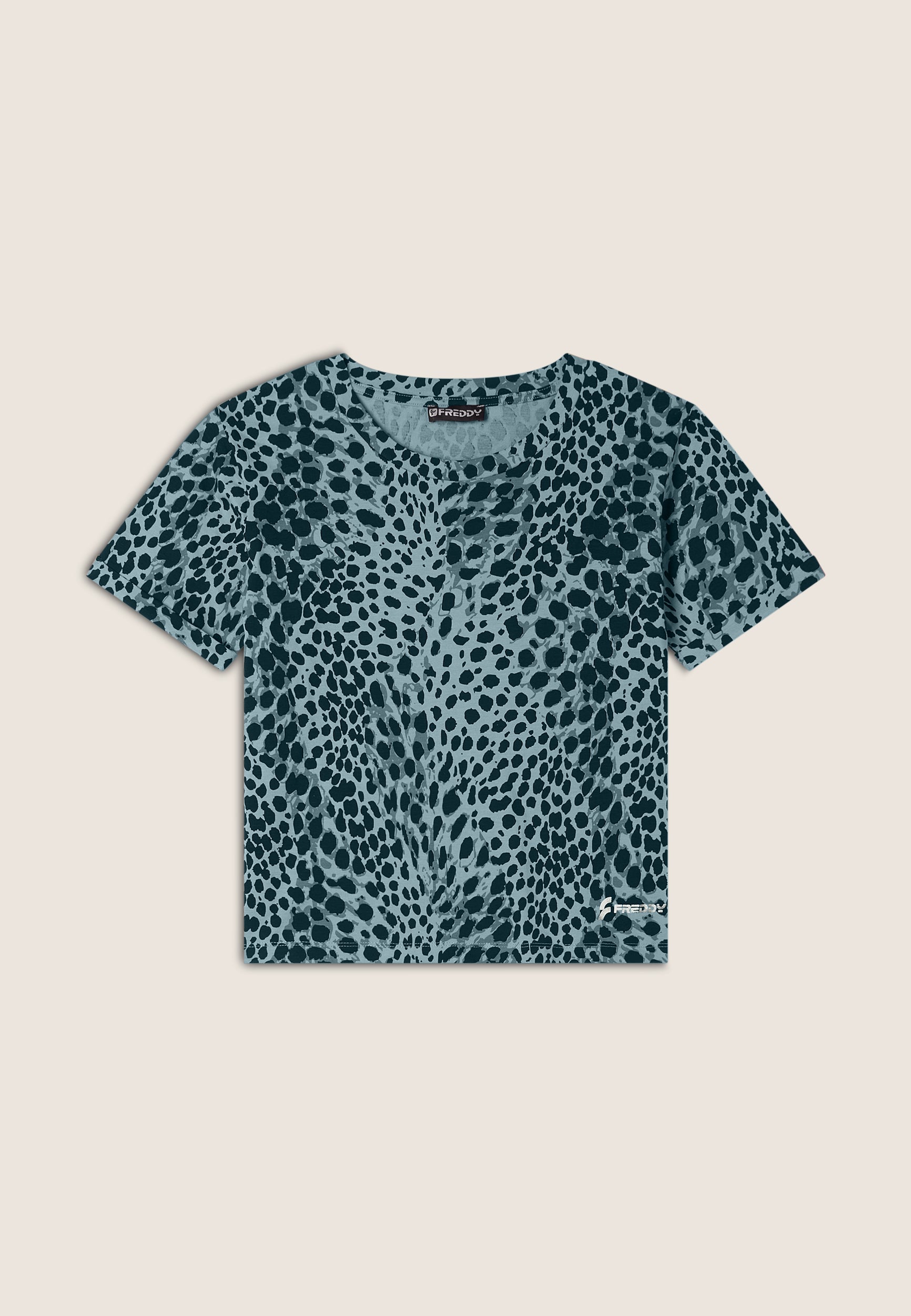 S25WMCT1C_ANI121_-_W_XXS 1