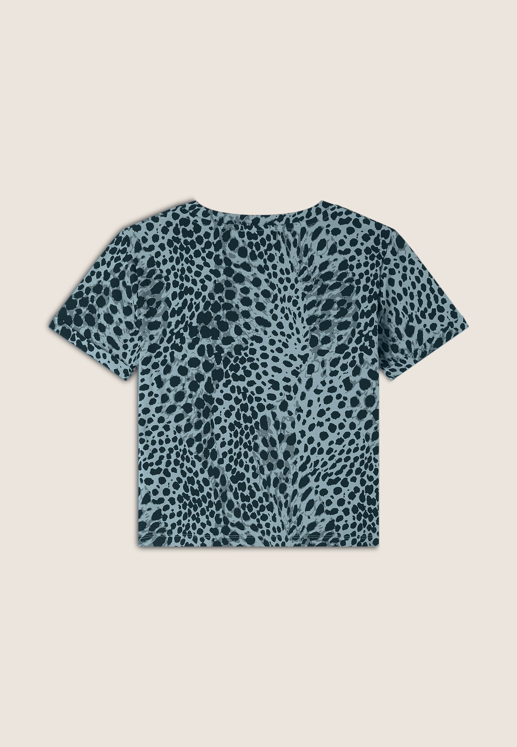 S25WMCT1C_ANI121_-_W_XXS 2