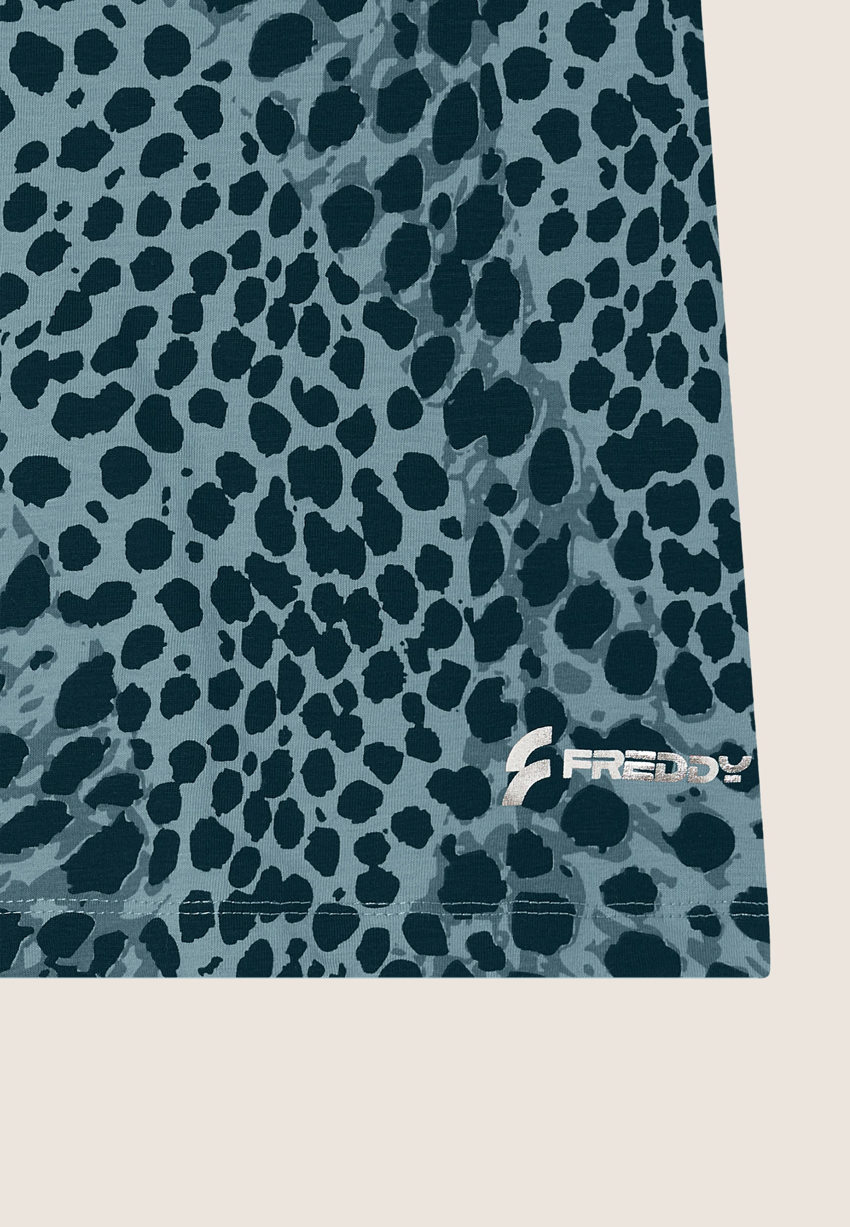 S25WMCT1C_ANI121_-_W_XXS 3