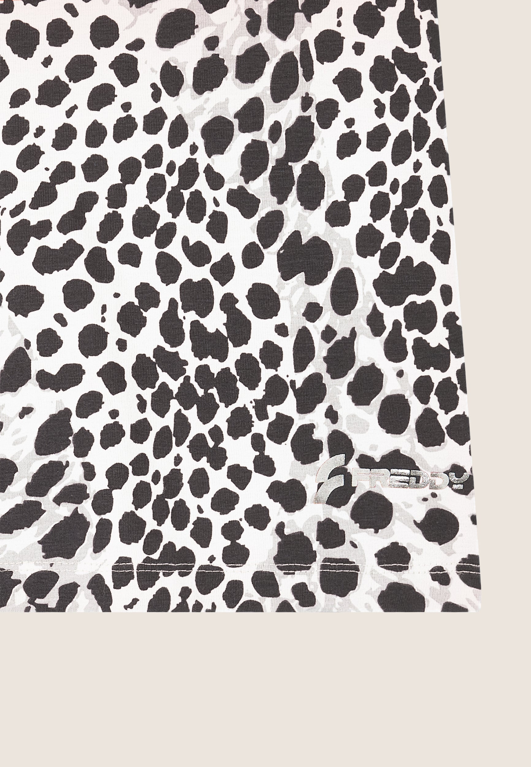 S25WMCT1C_ANI122_-_W_XXS 3