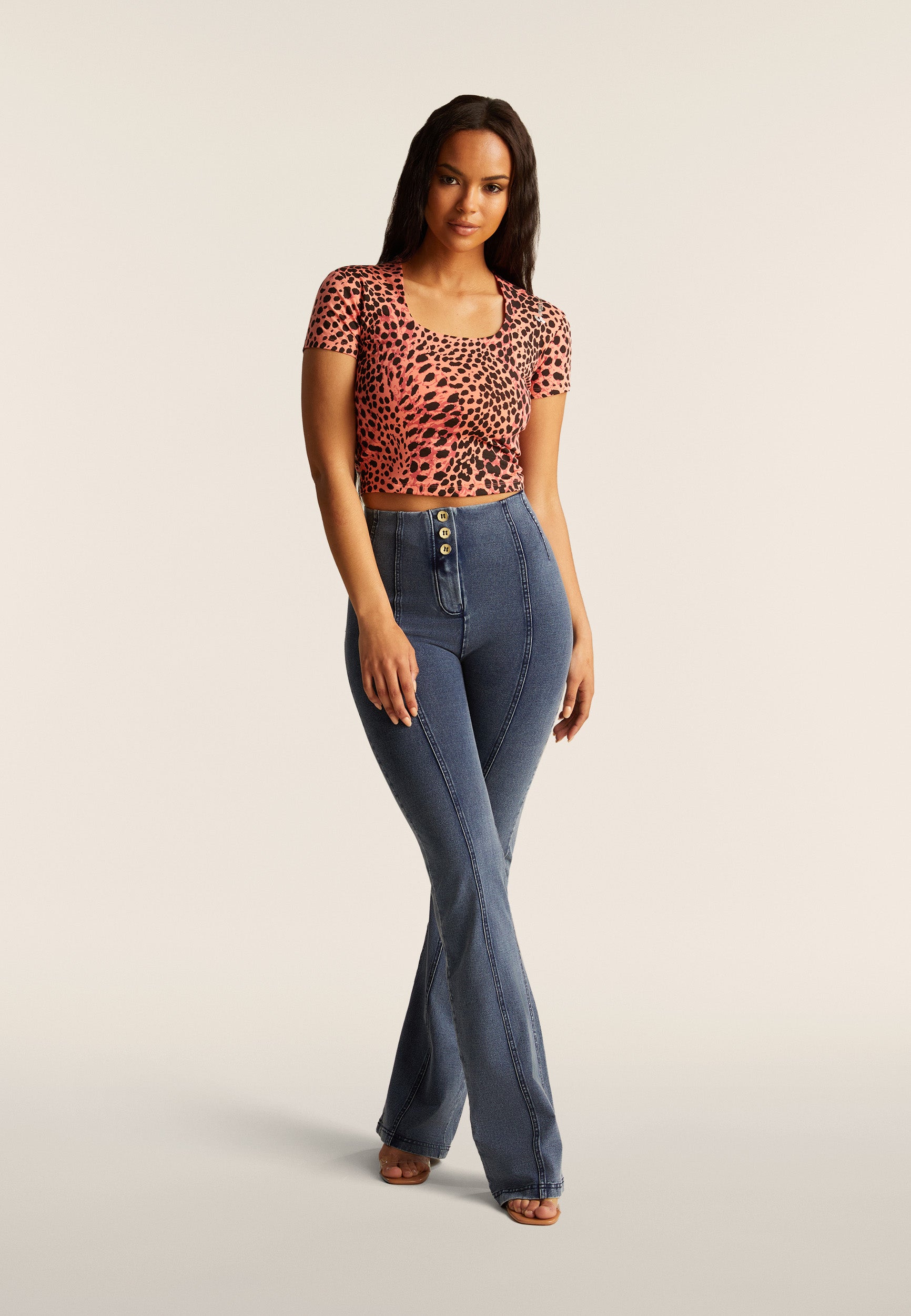 S25WMCT2C_ANI118_-_W_XXS 1