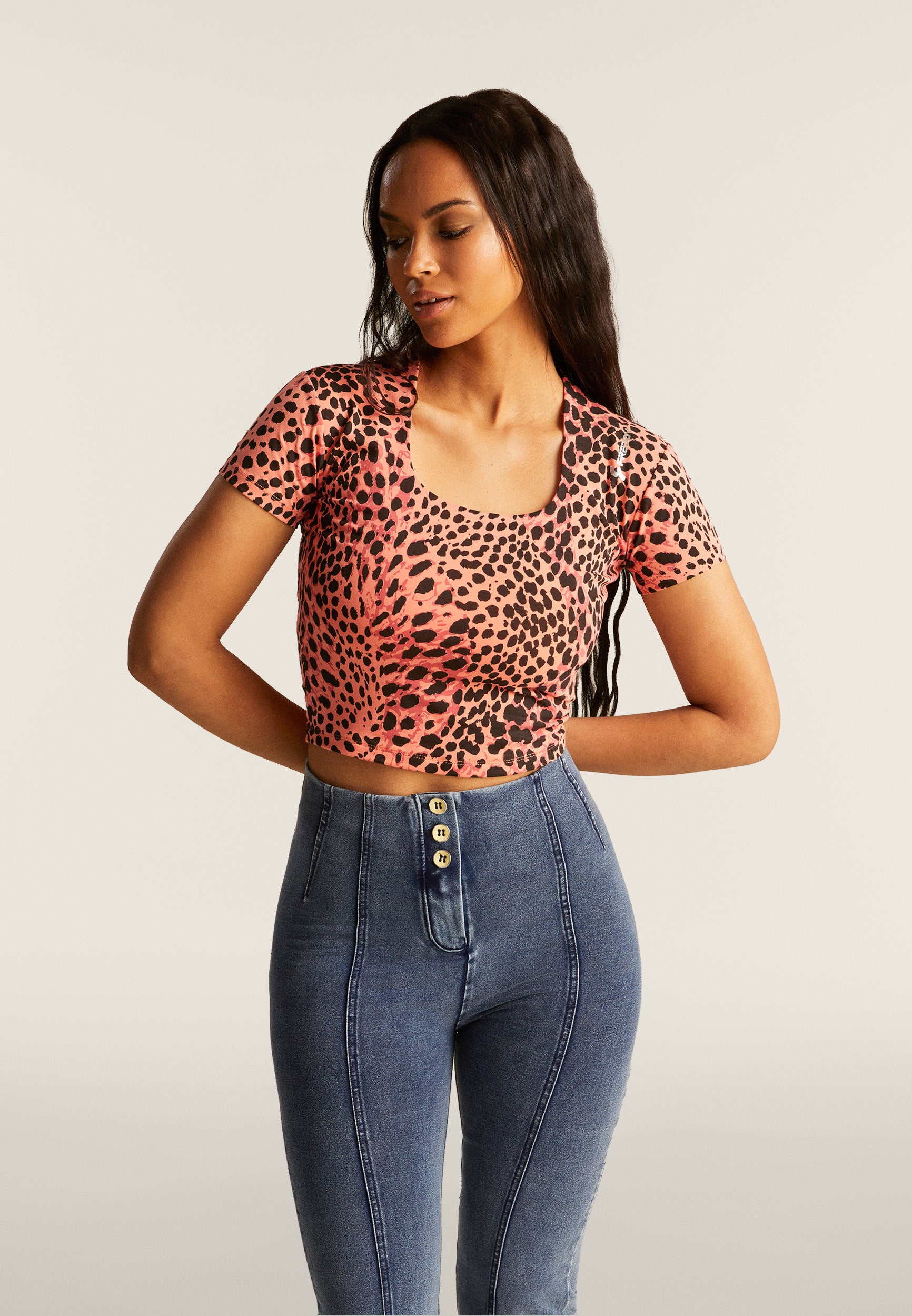 S25WMCT2C_ANI118_-_W_XXS 2