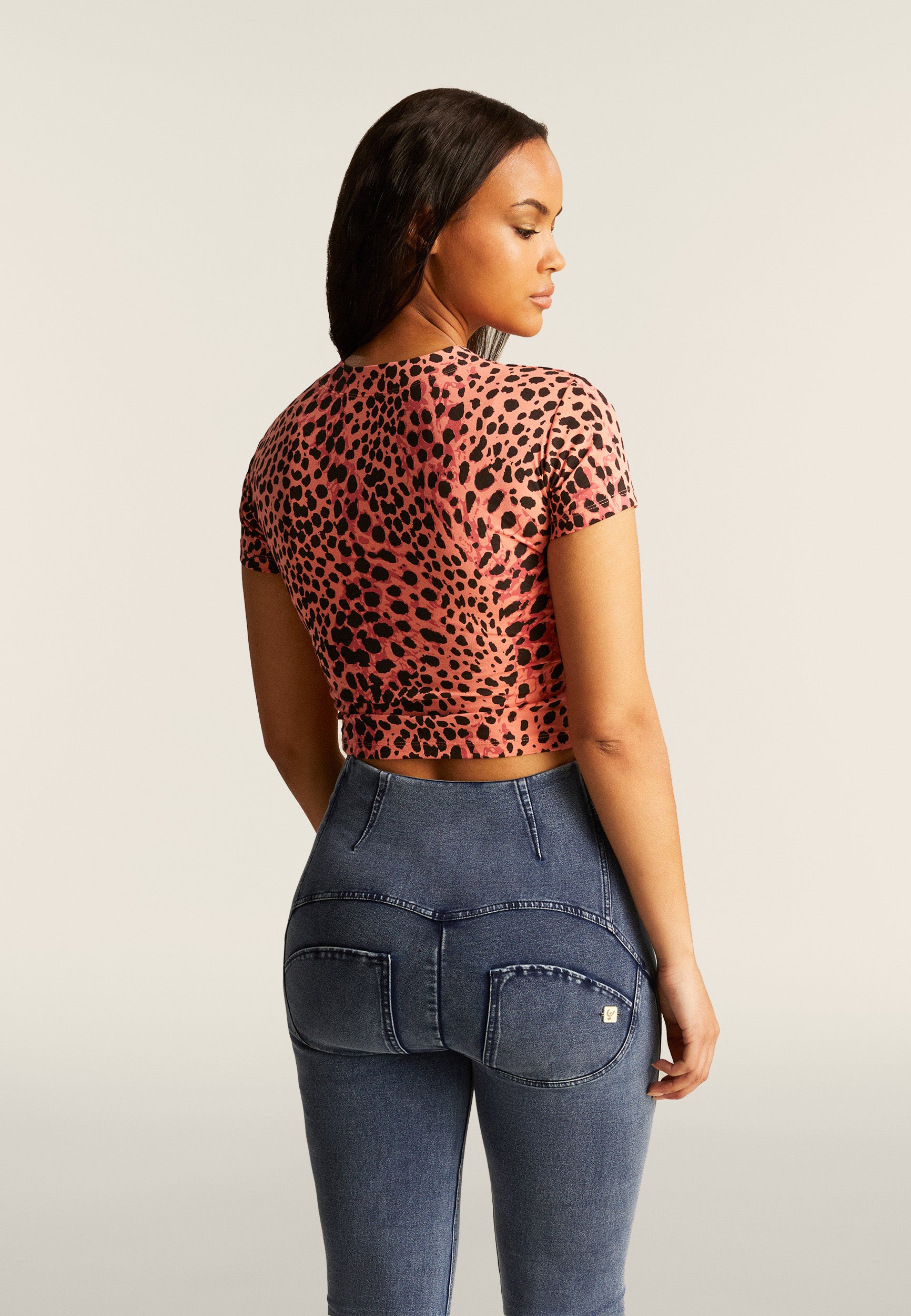 S25WMCT2C_ANI118_-_W_XXS 3