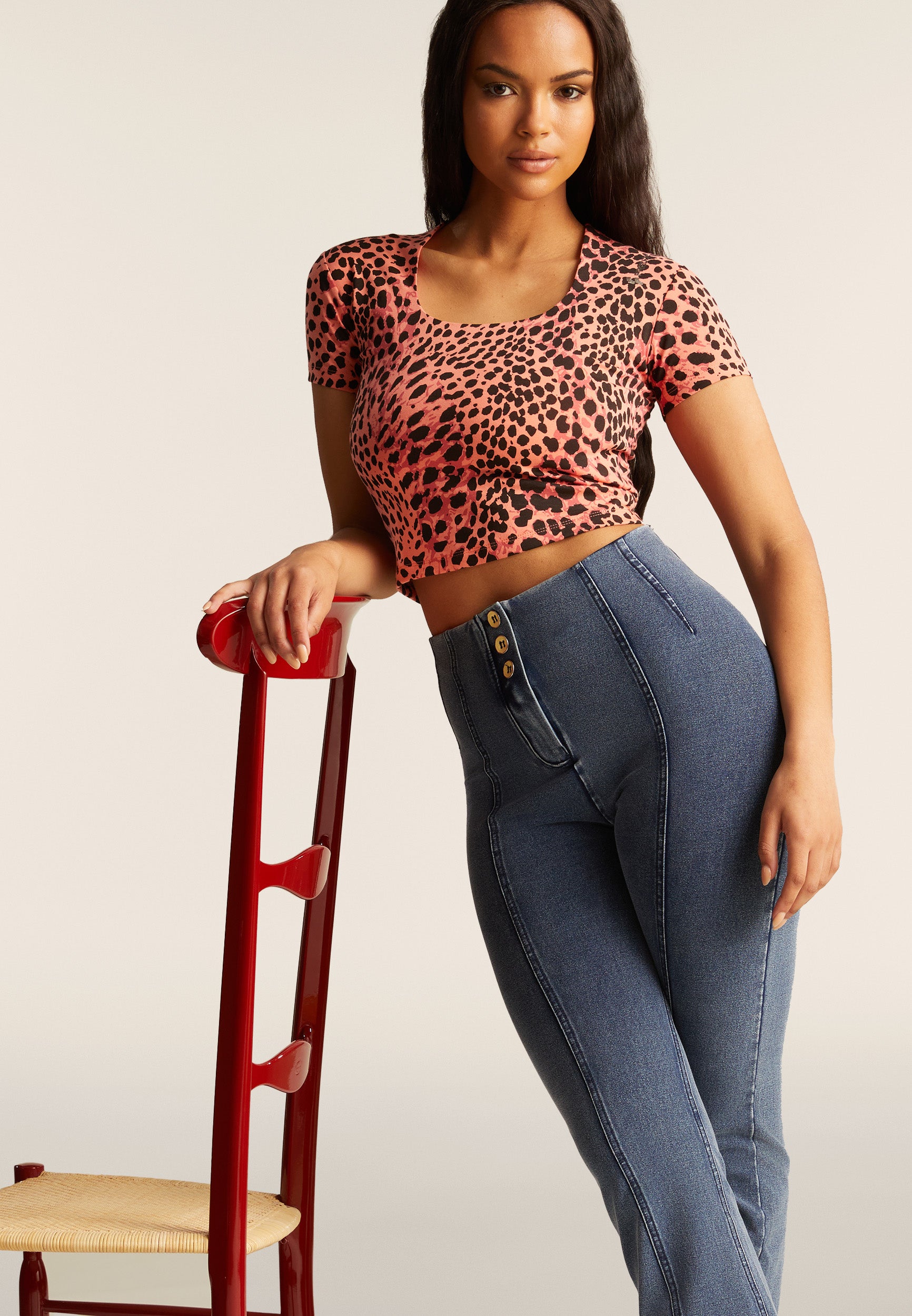 S25WMCT2C_ANI118_-_W_XXS 6